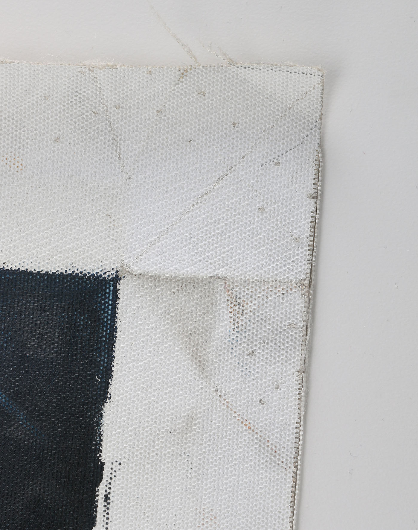 Acrylic Colorist Painting