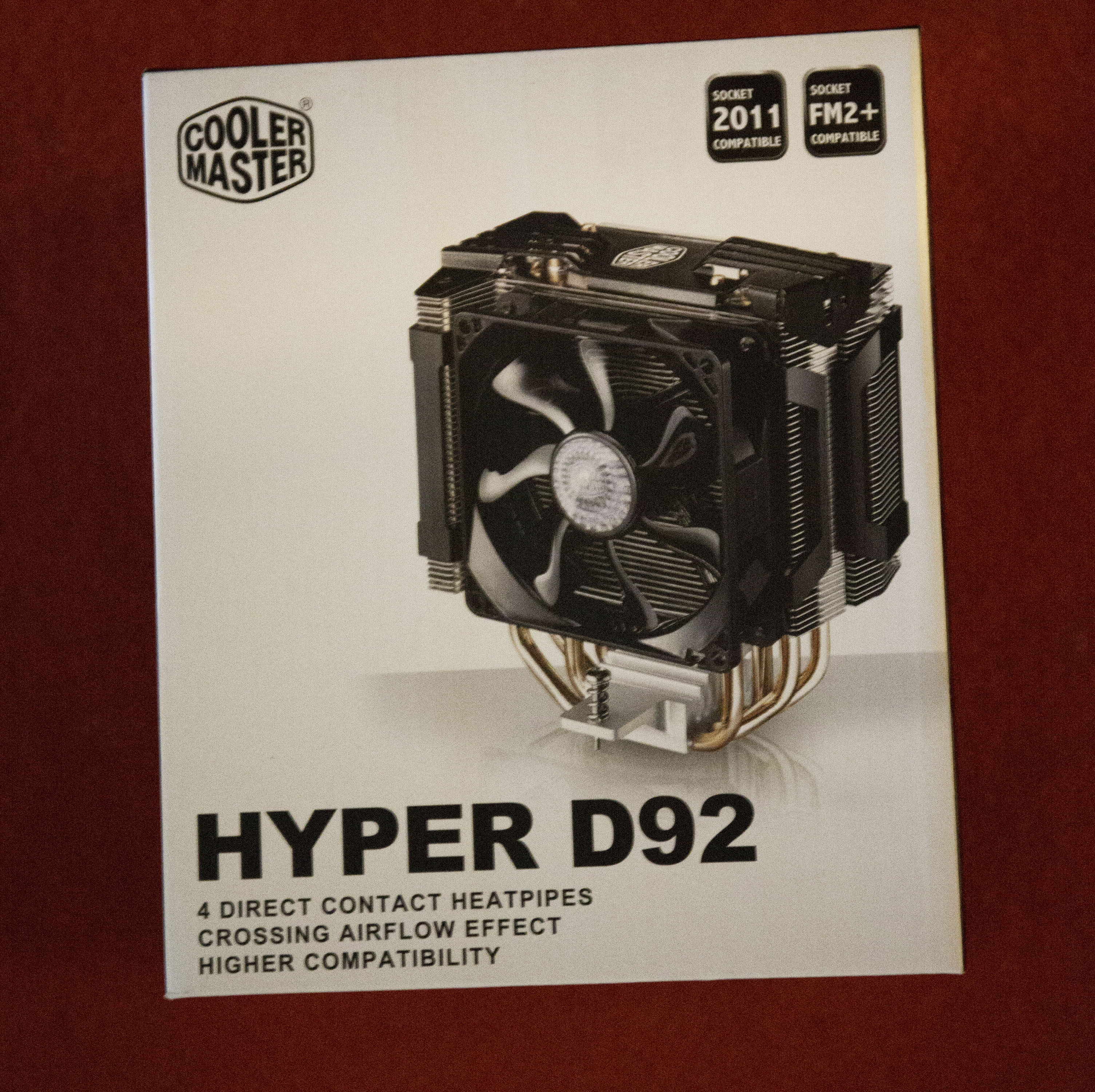 HotSeat Triple Screen Flight Simulator With Additional Components