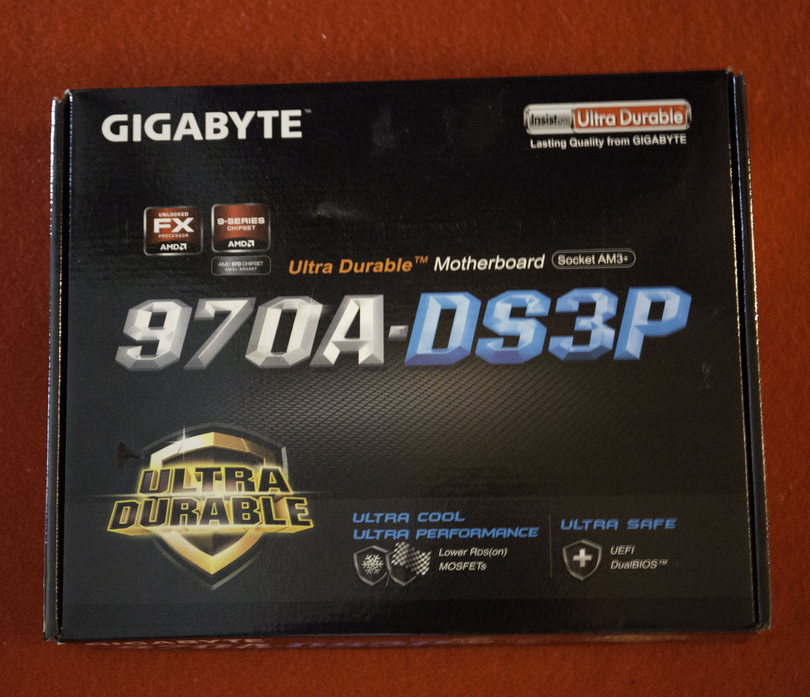 HotSeat Triple Screen Flight Simulator With Additional Components