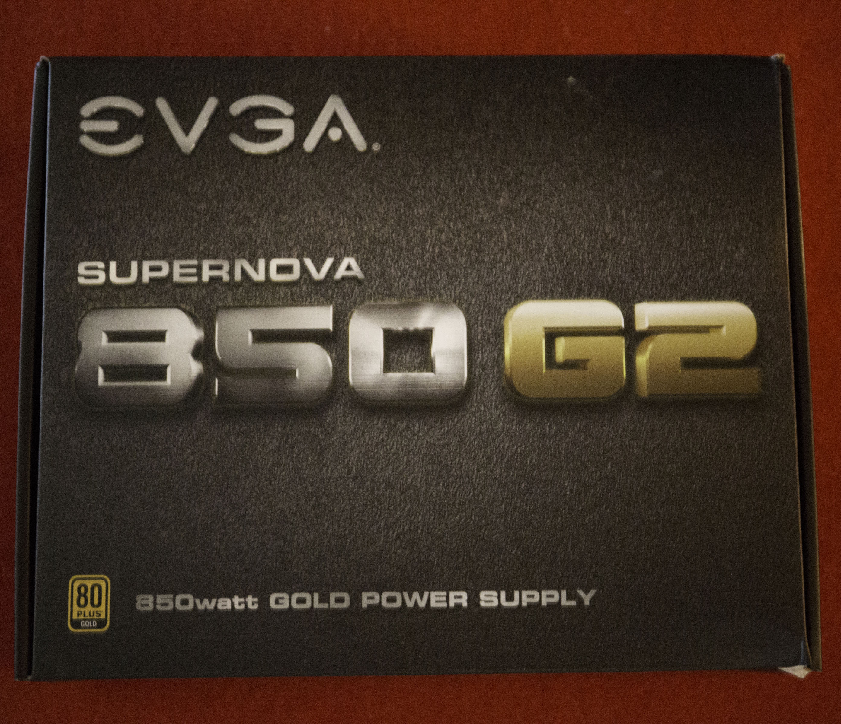 HotSeat Triple Screen Flight Simulator With Additional Components