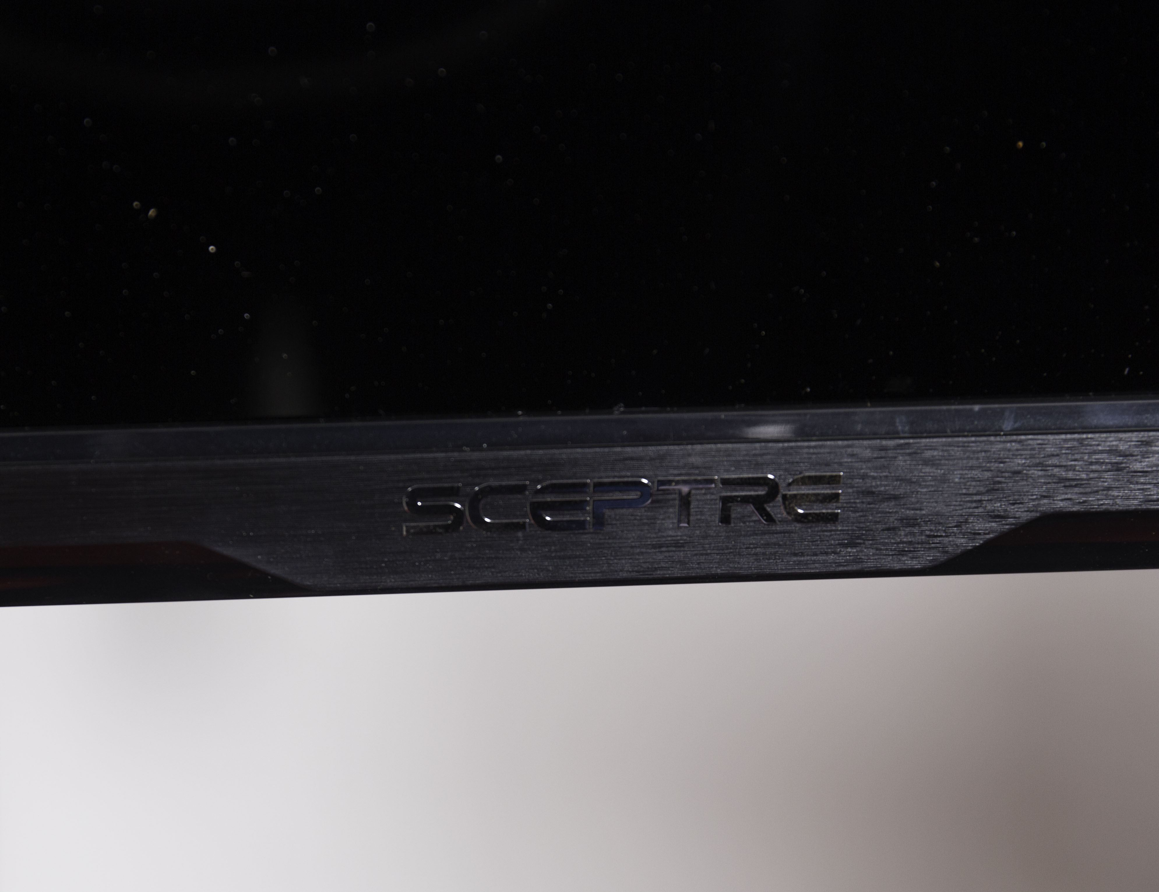 HotSeat Triple Screen Flight Simulator With Additional Components