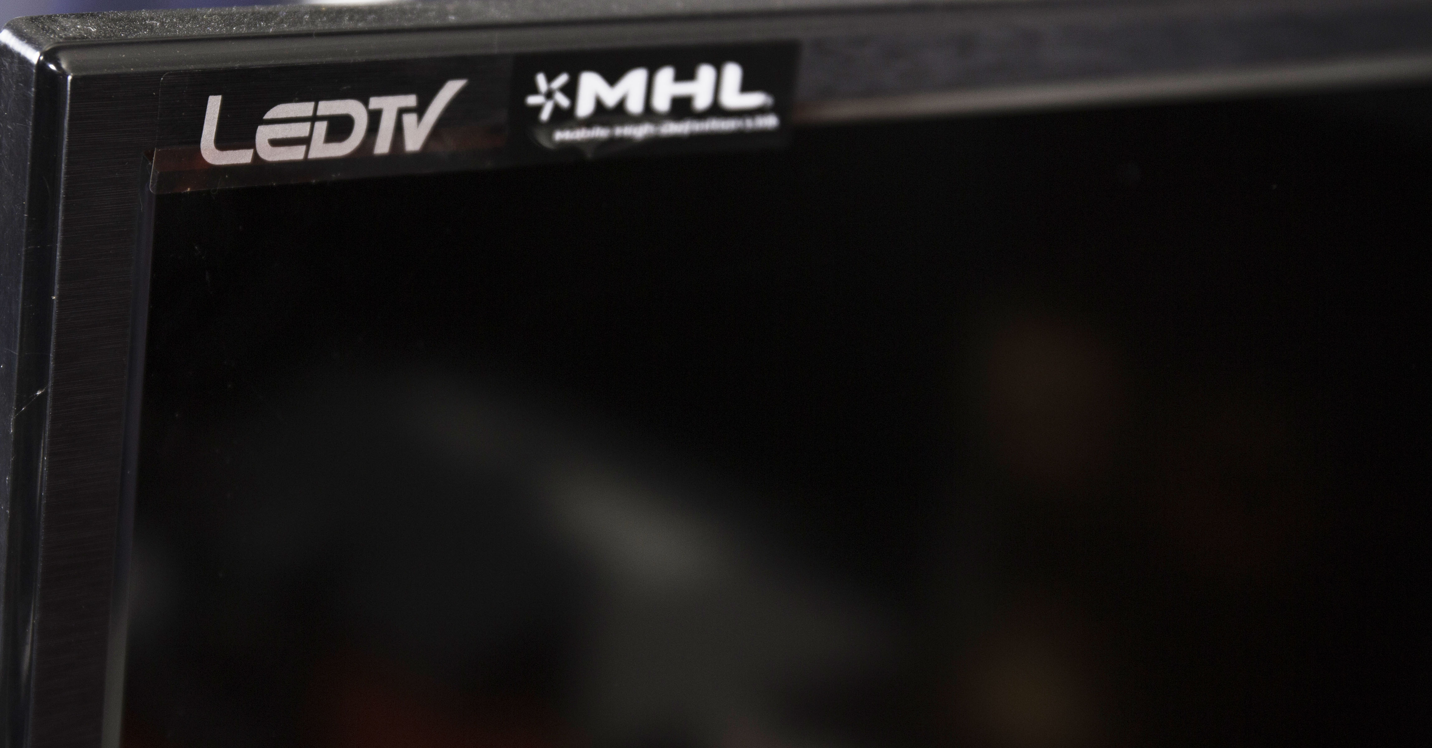 HotSeat Triple Screen Flight Simulator With Additional Components