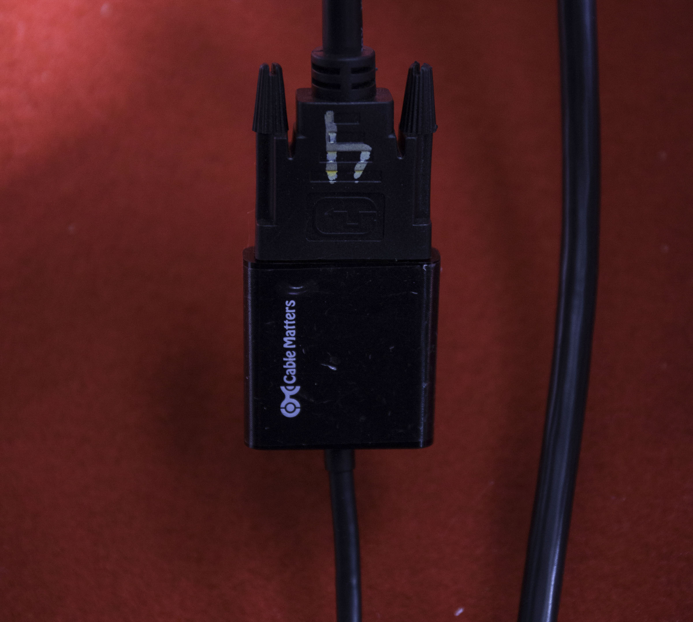 HotSeat Triple Screen Flight Simulator With Additional Components