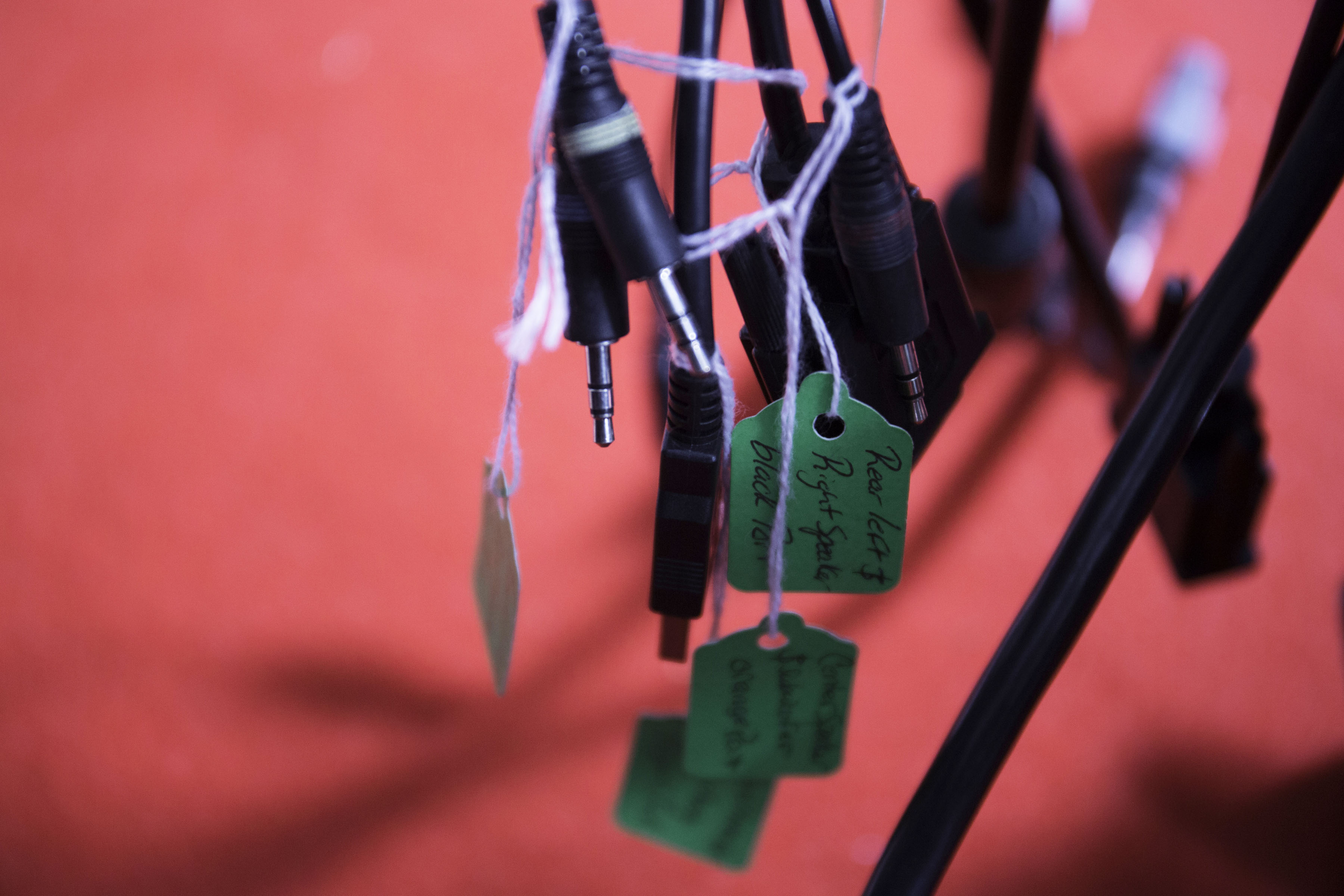 HotSeat Triple Screen Flight Simulator With Additional Components