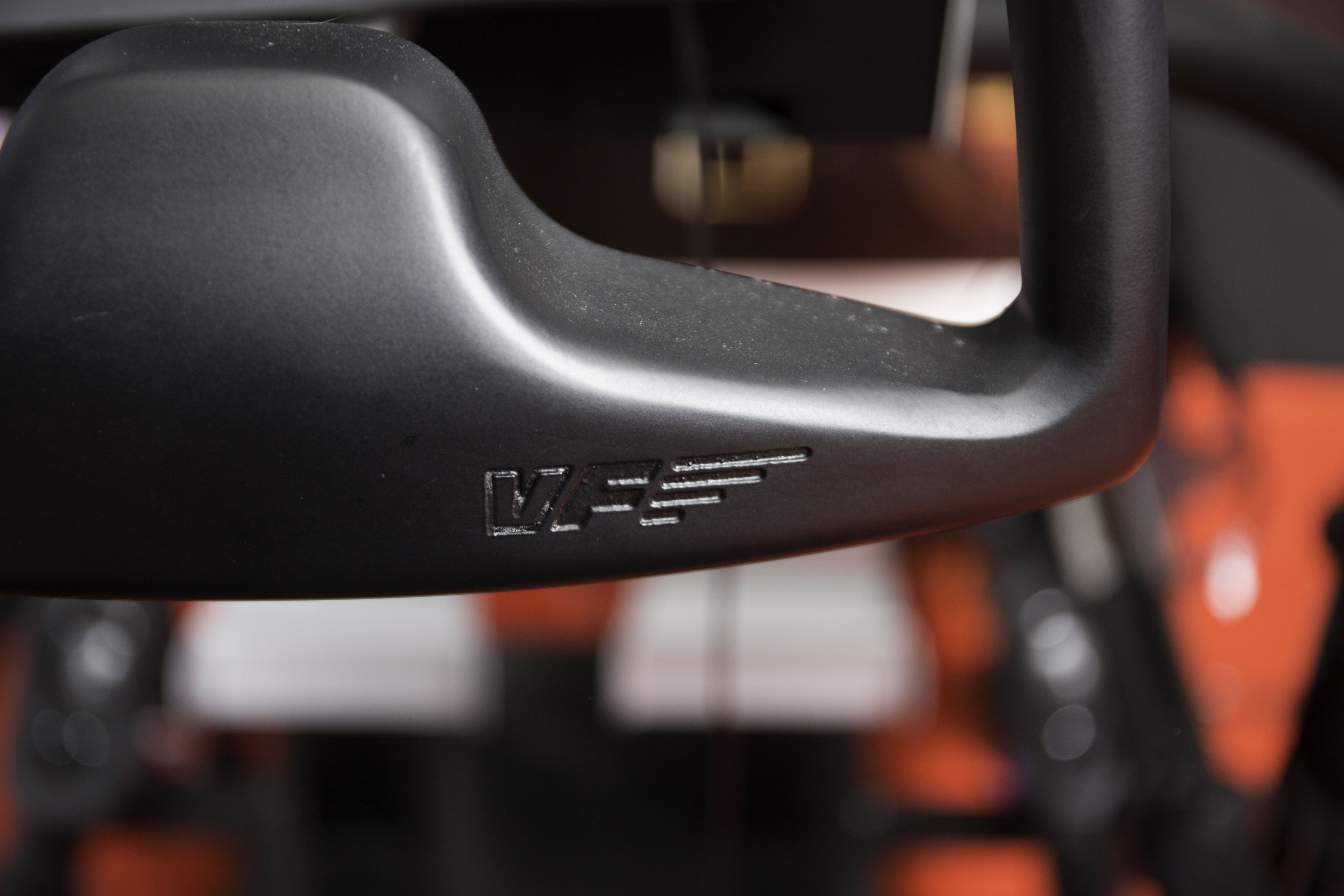 HotSeat Triple Screen Flight Simulator With Additional Components