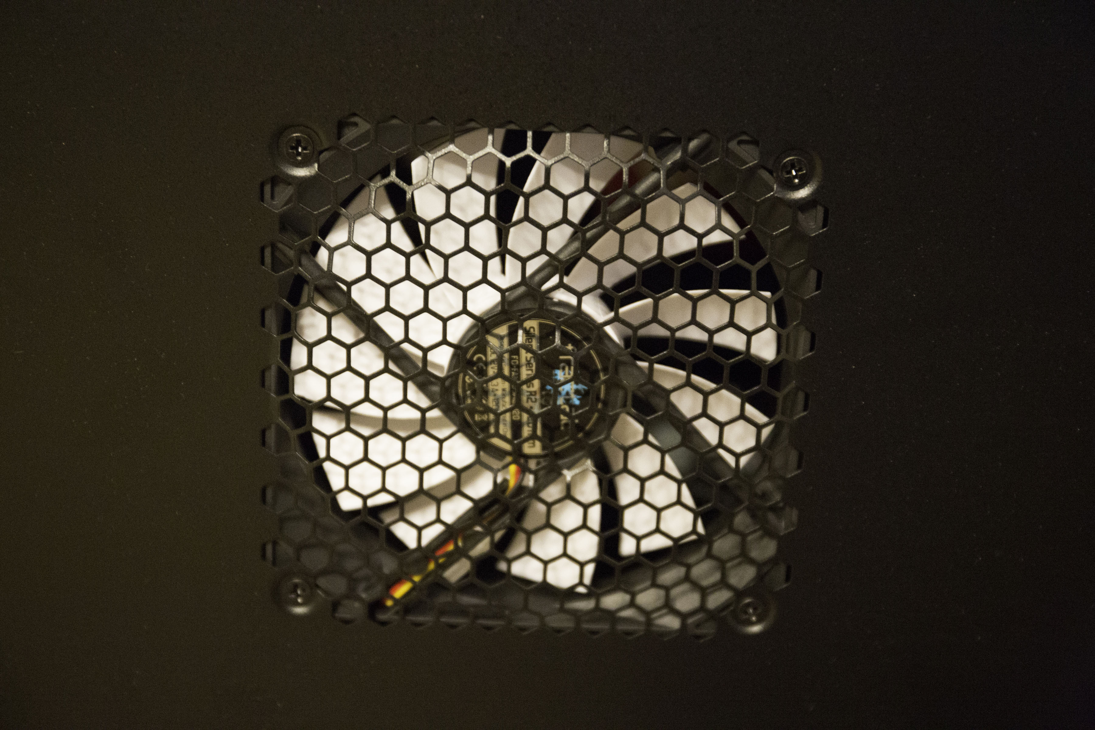 HotSeat Triple Screen Flight Simulator With Additional Components