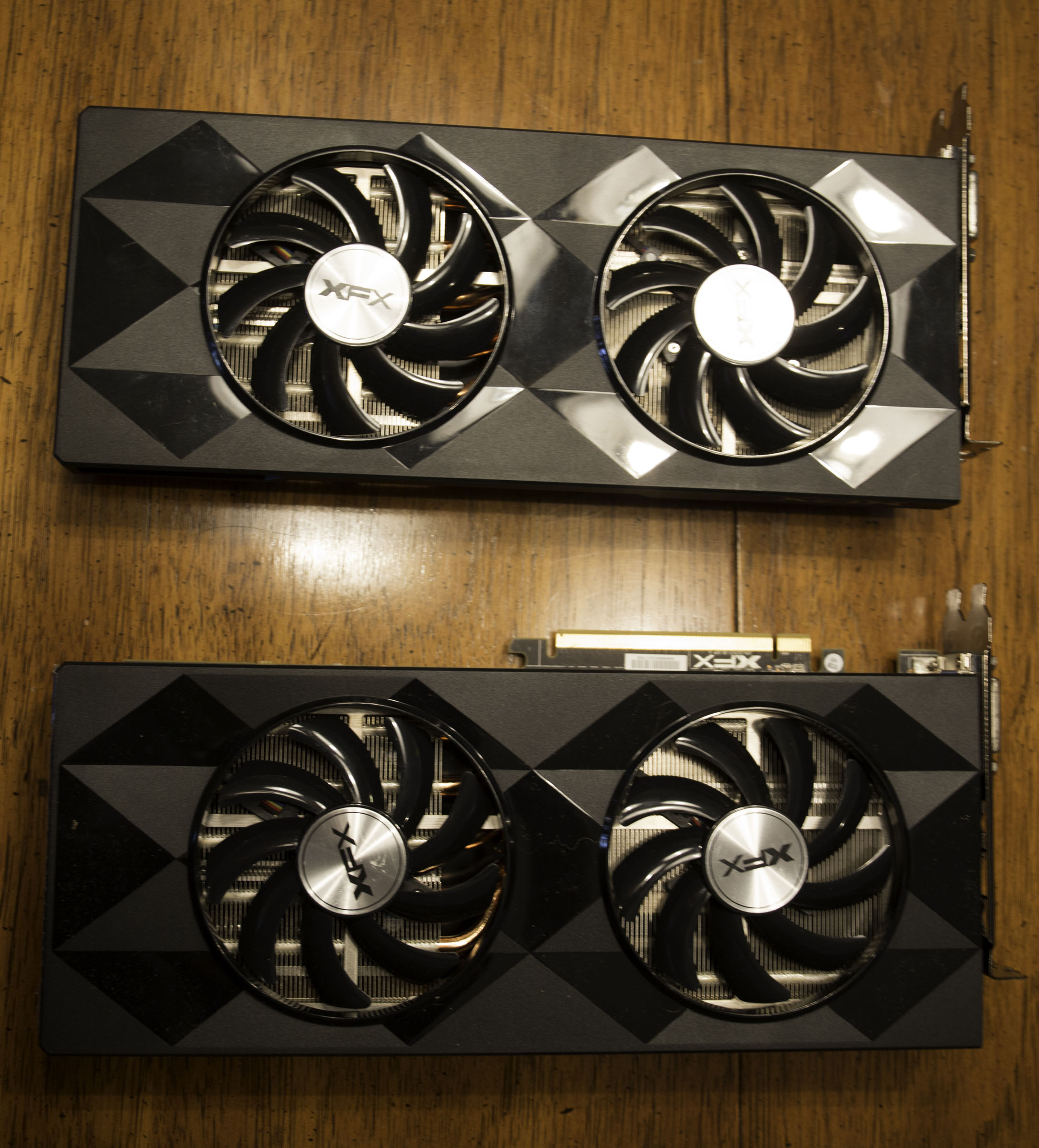 HotSeat Triple Screen Flight Simulator With Additional Components