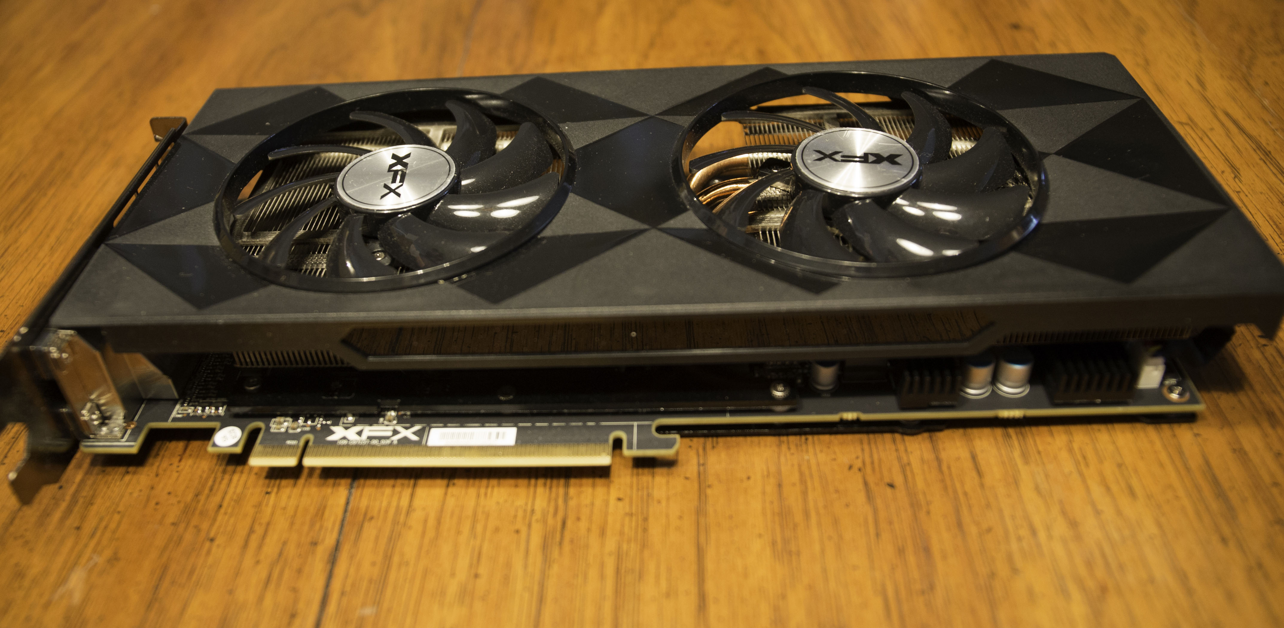 HotSeat Triple Screen Flight Simulator With Additional Components