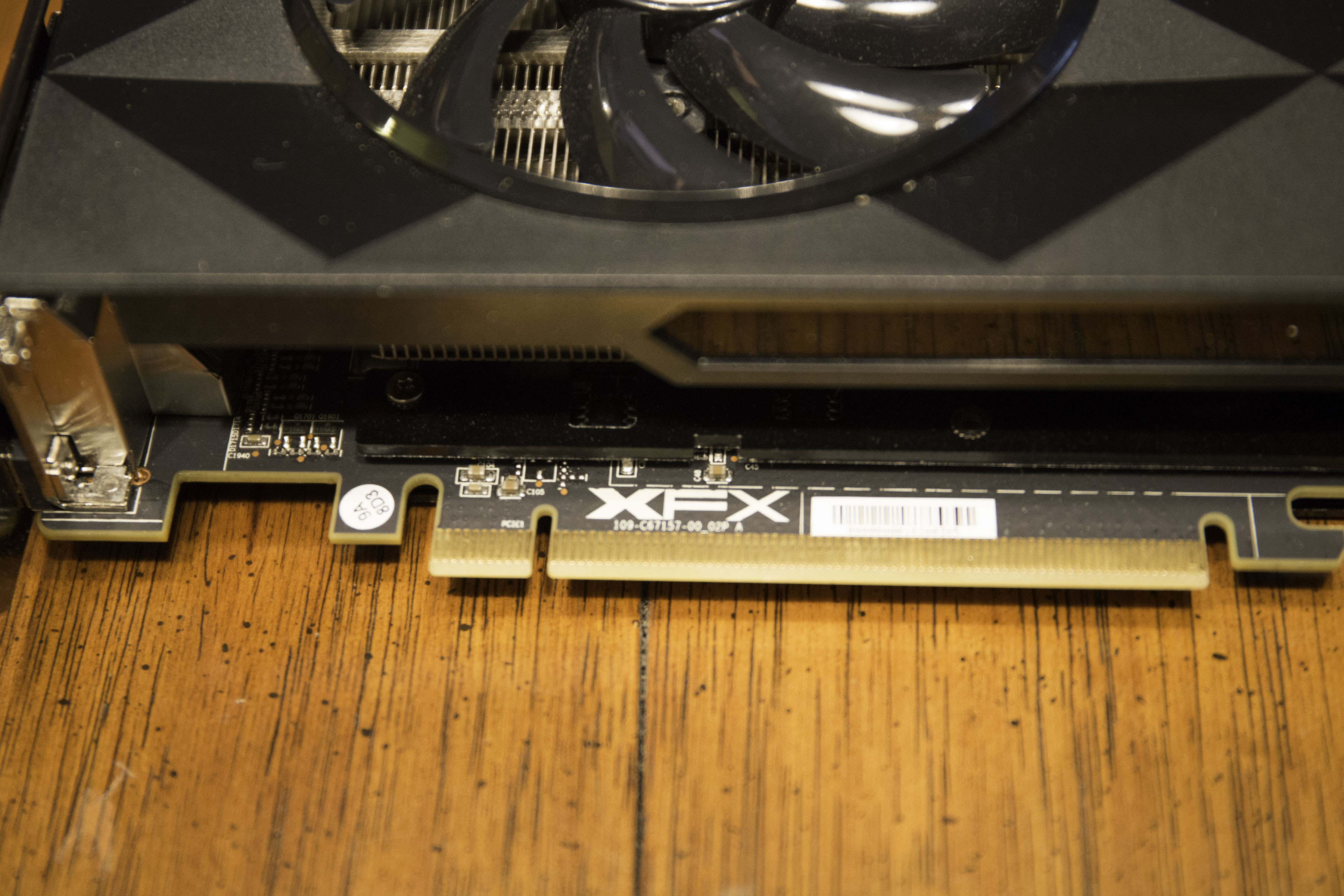 HotSeat Triple Screen Flight Simulator With Additional Components