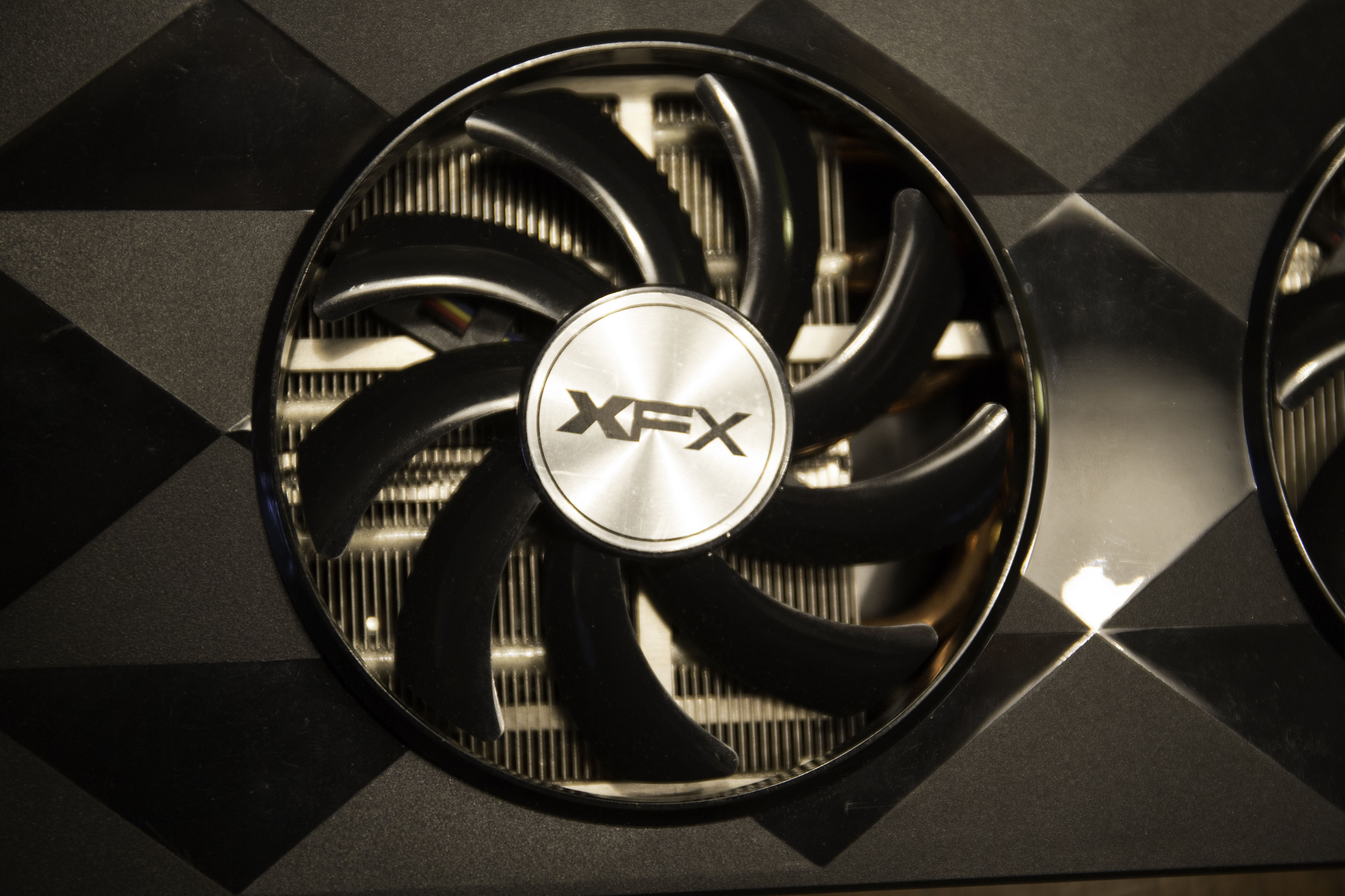 HotSeat Triple Screen Flight Simulator With Additional Components