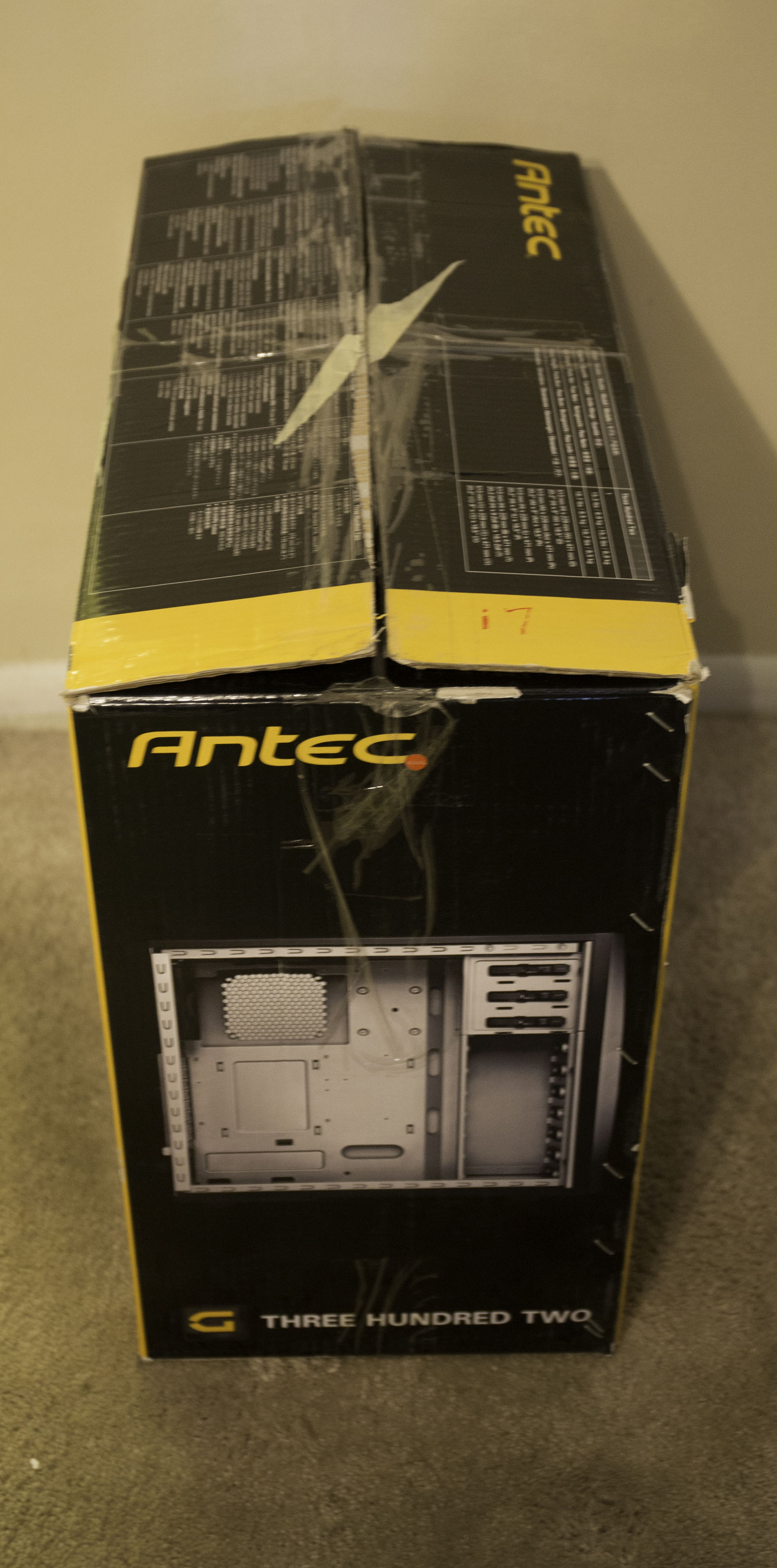 HotSeat Triple Screen Flight Simulator With Additional Components