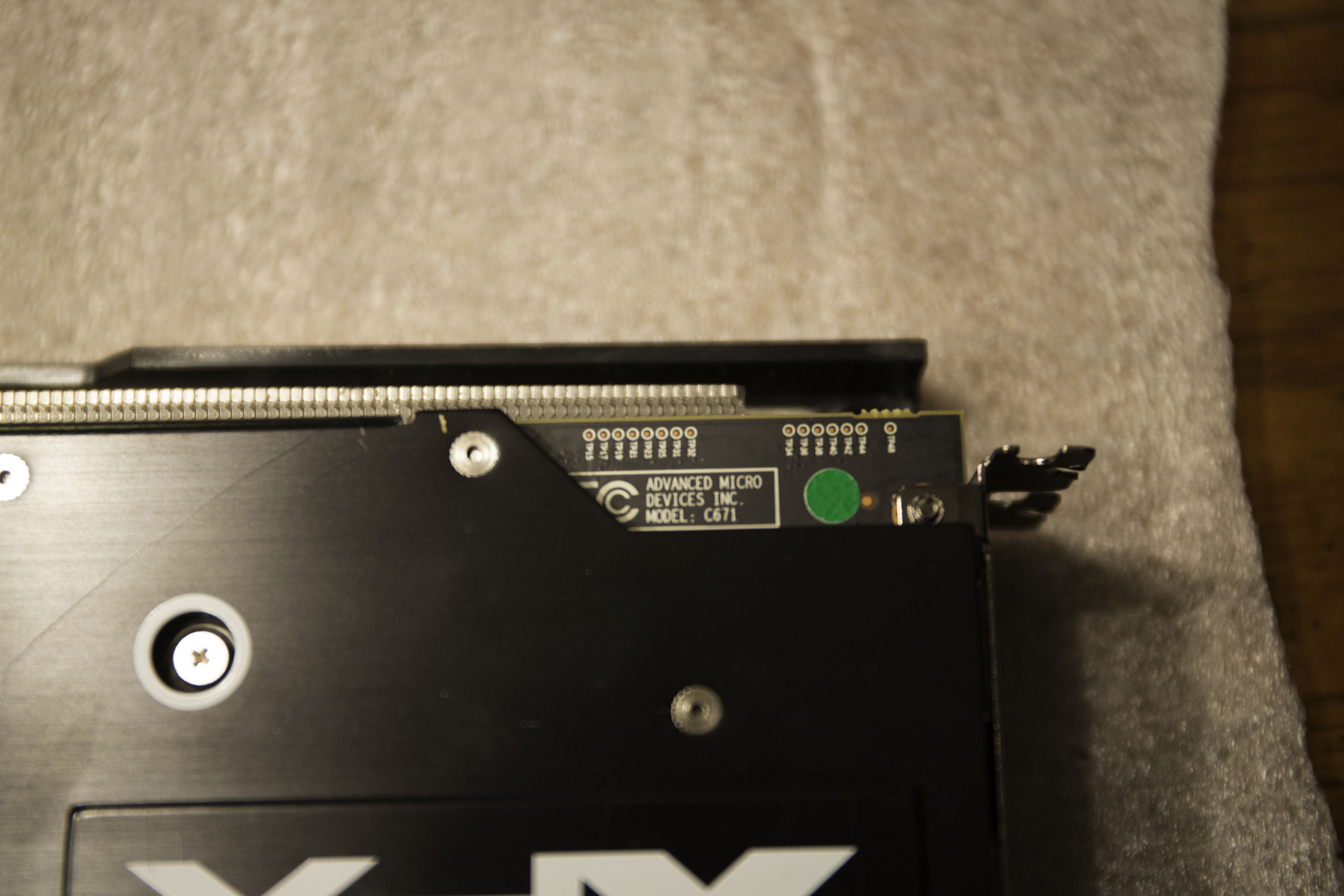 HotSeat Triple Screen Flight Simulator With Additional Components