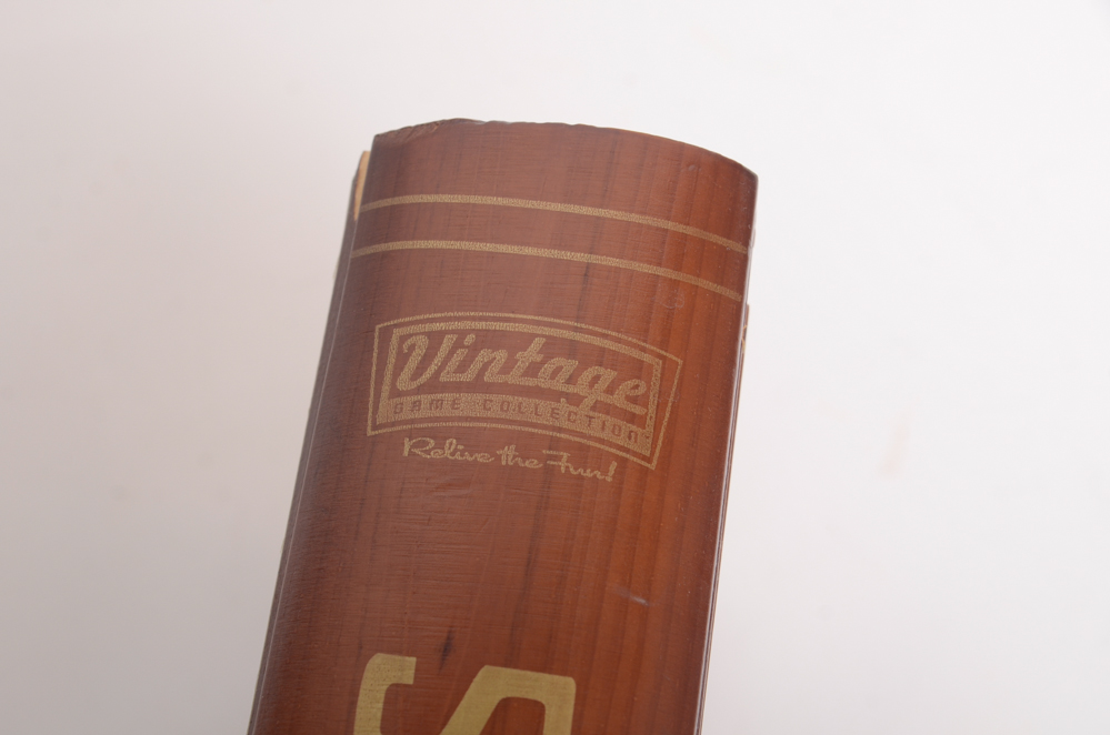 Parker Brothers Vintage Collection Board Games