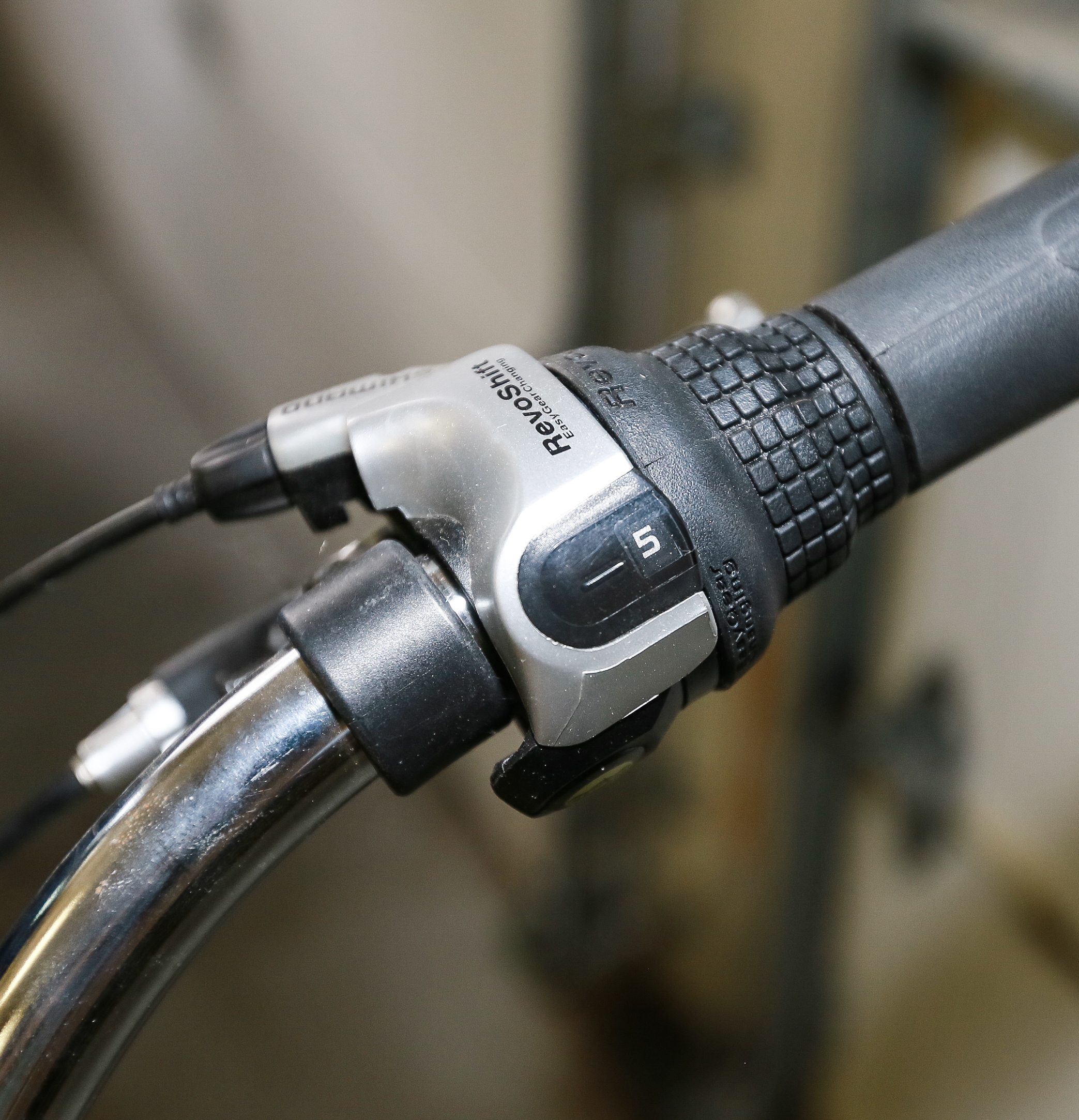 Mint Green Electra Coaster 7 Bicycle