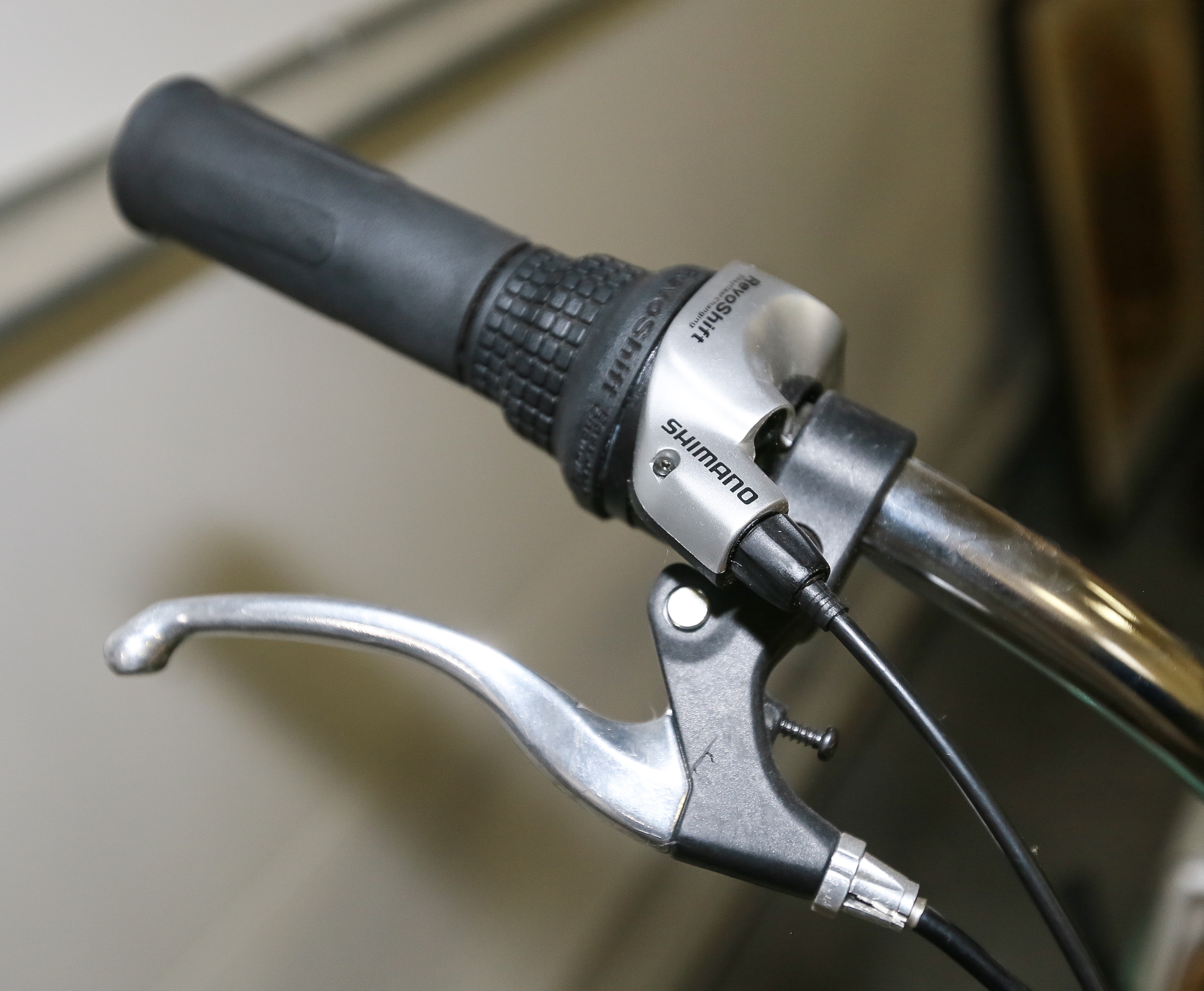 Mint Green Electra Coaster 7 Bicycle