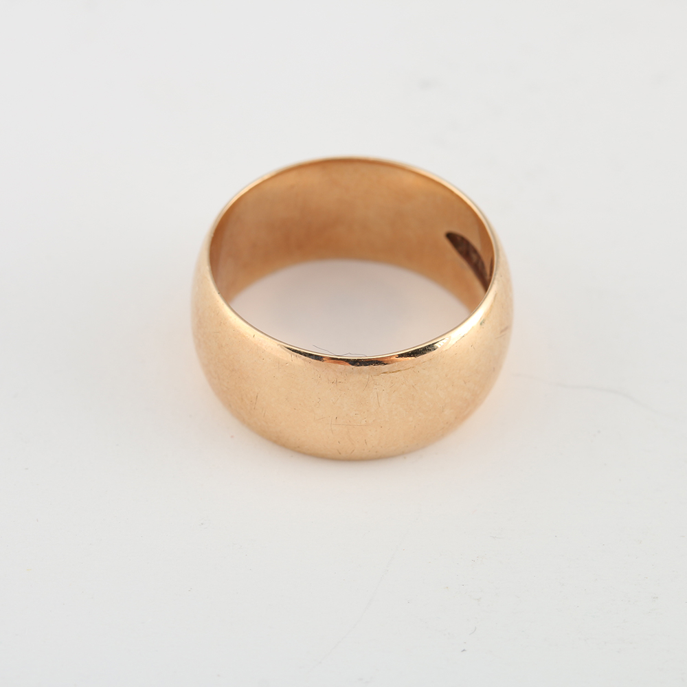 14K Yellow Gold Gemstone and Pearl Jewelry