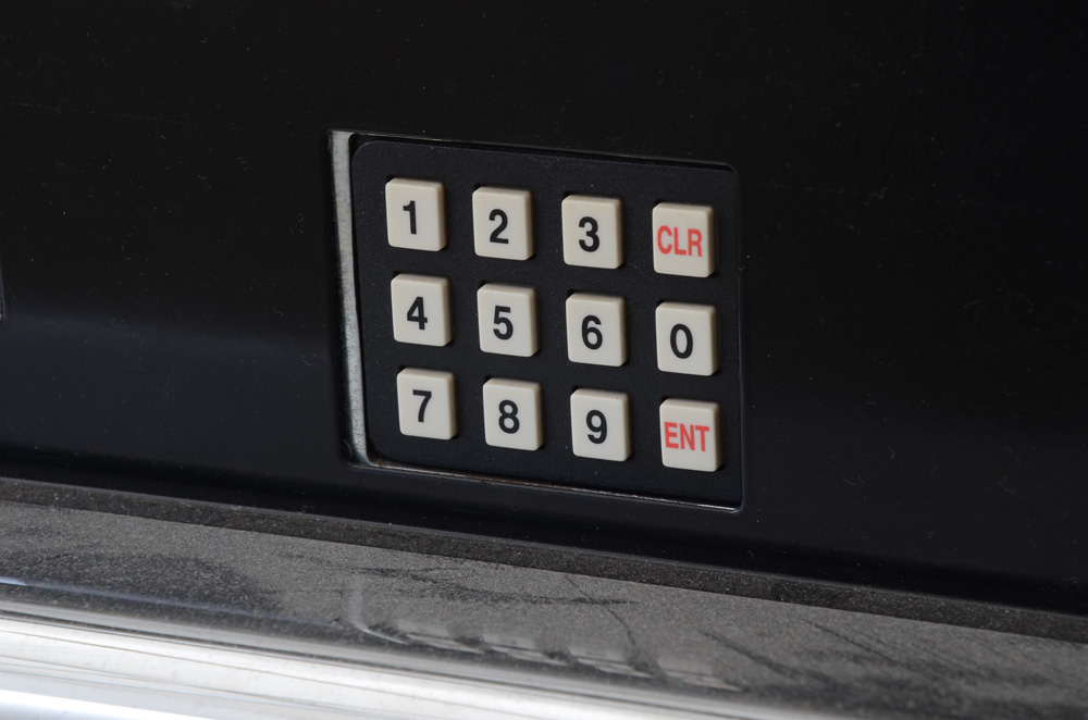 "Denver Duck and the Quest for the Golden Egg" Slot Machine