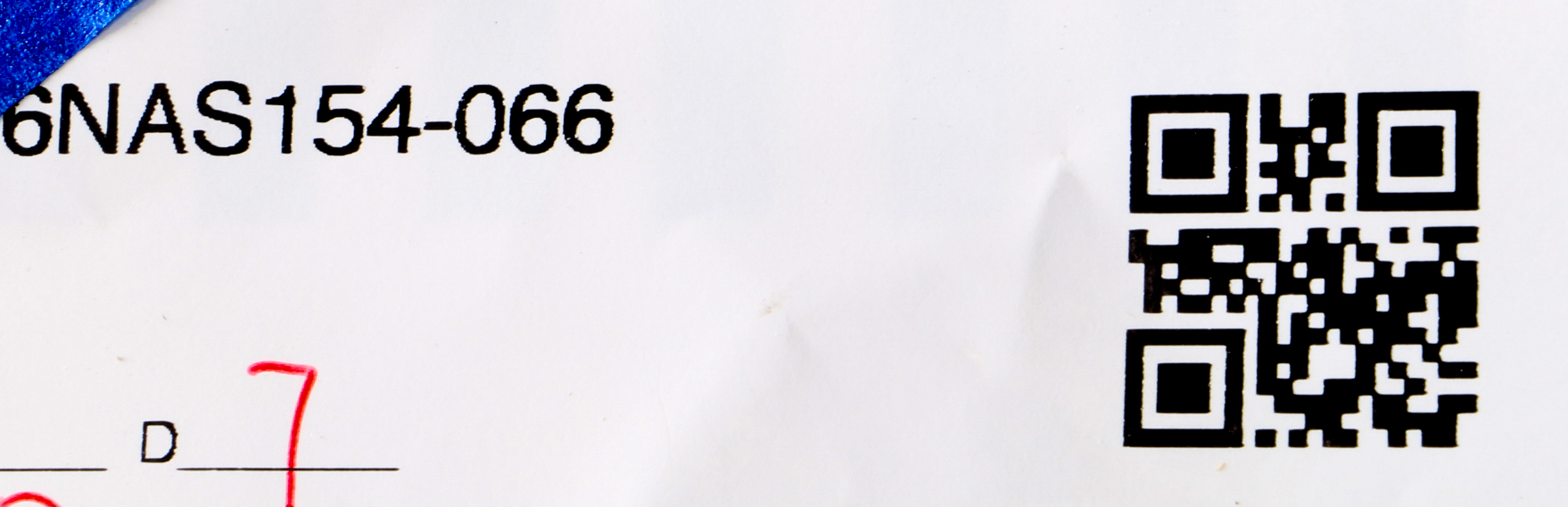 Doral Designs Popcorn Machine