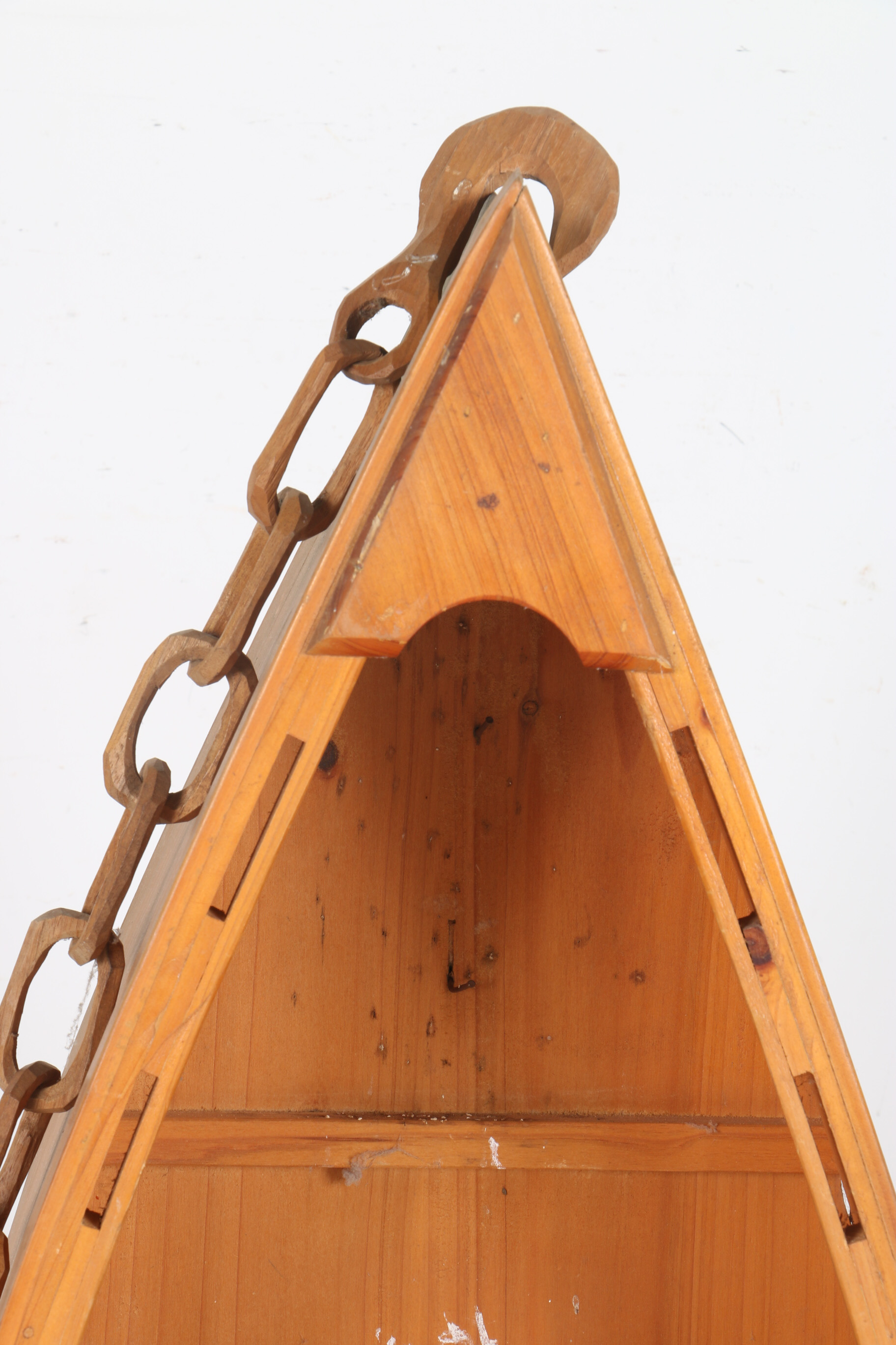 Doral Designs Popcorn Machine