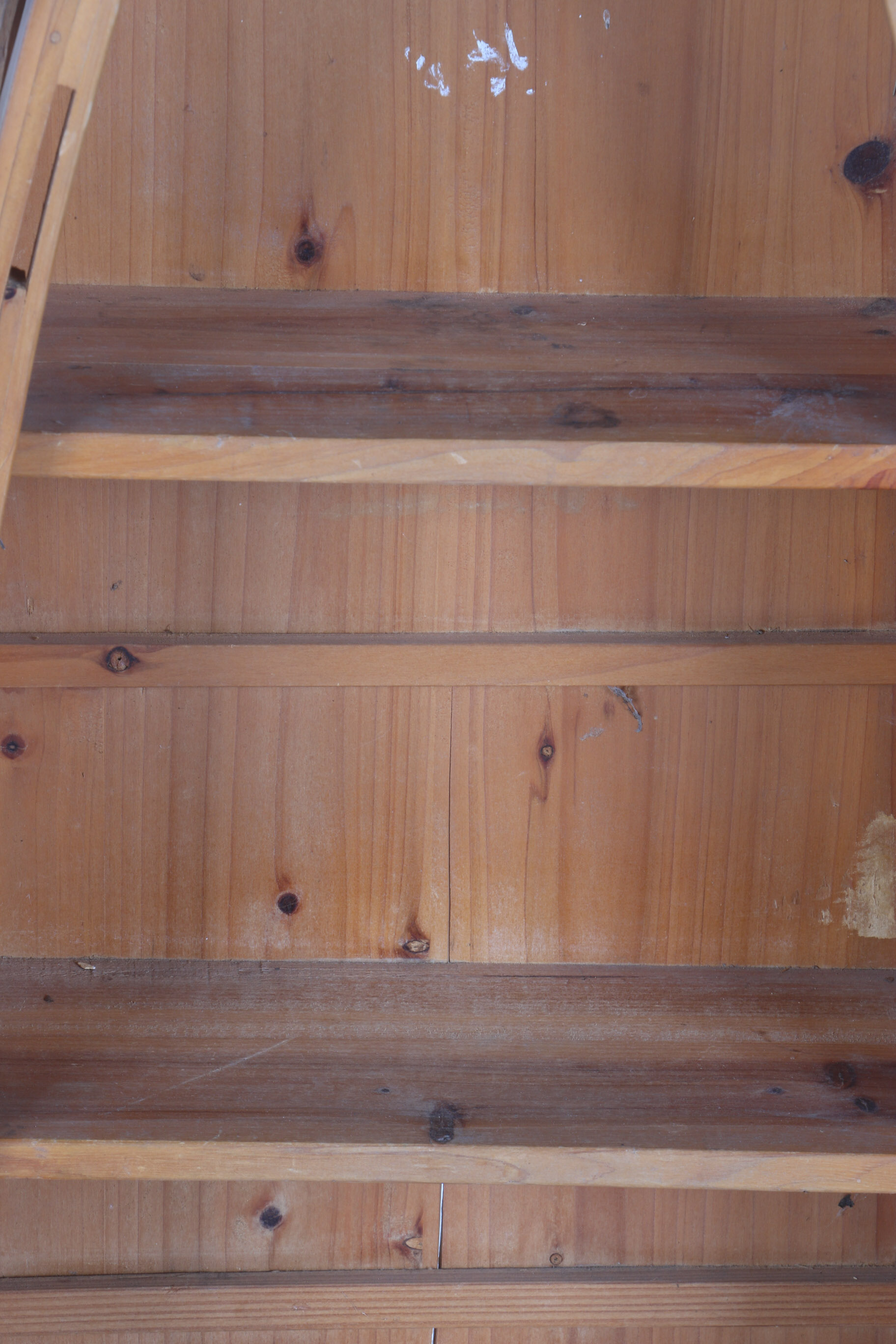 Doral Designs Popcorn Machine