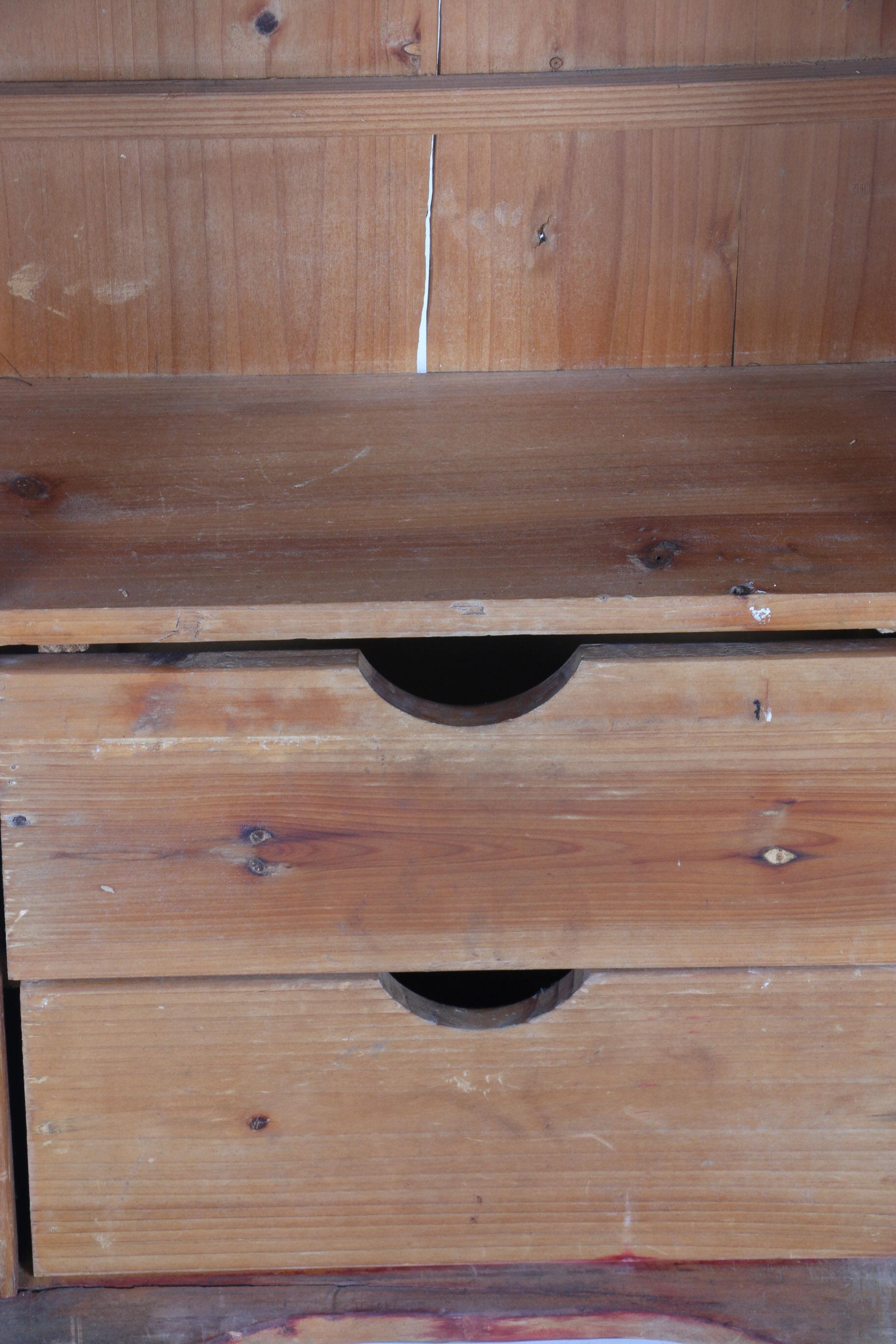 Doral Designs Popcorn Machine