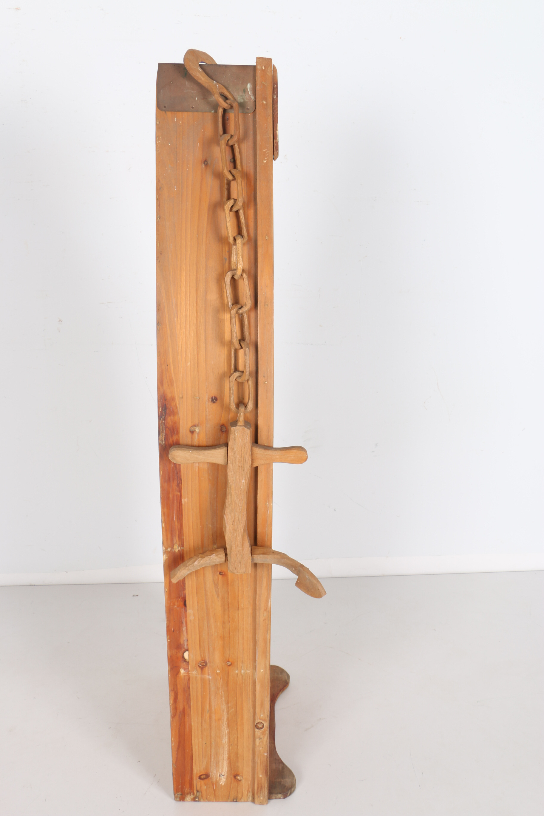 Doral Designs Popcorn Machine