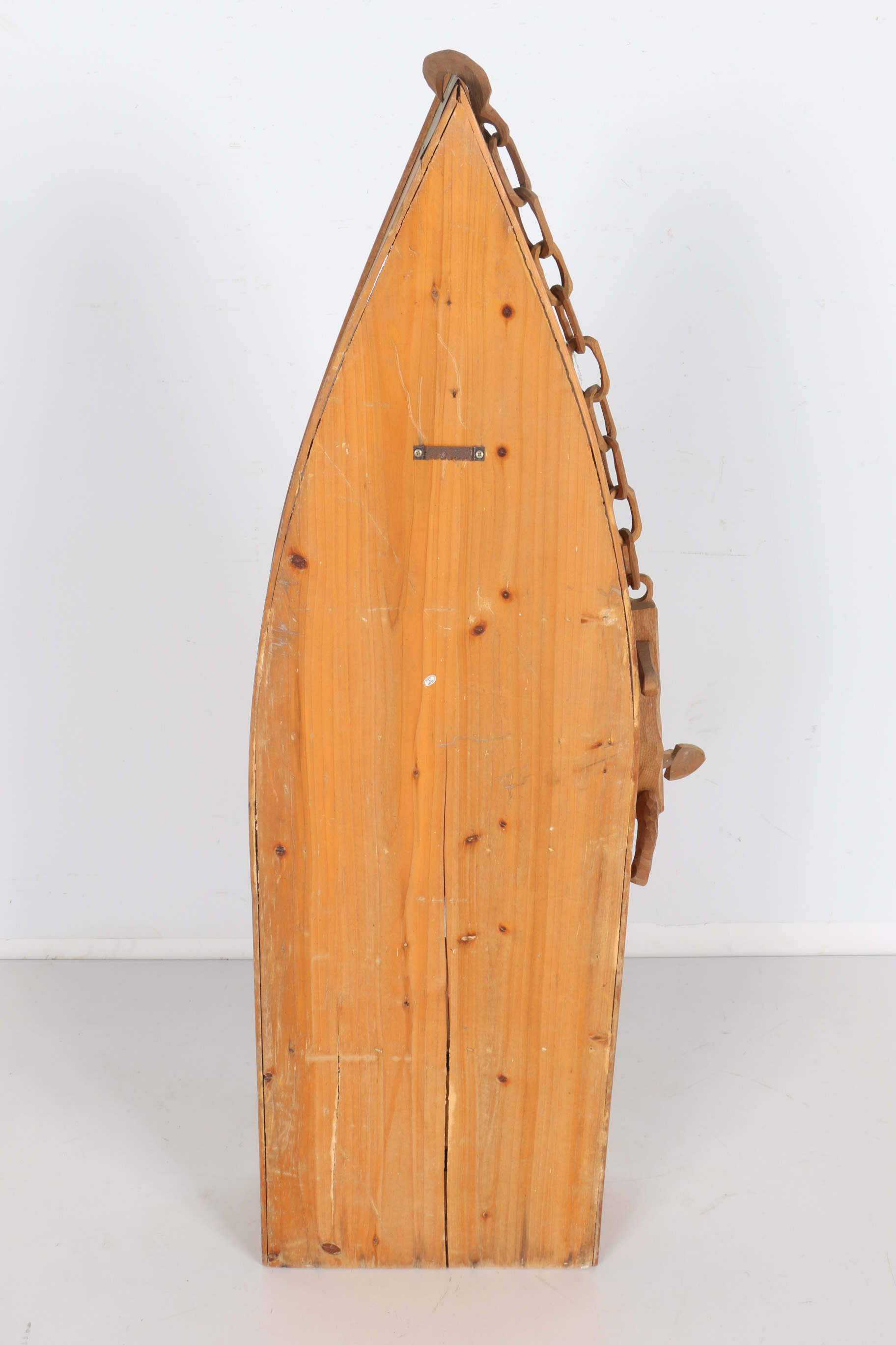 Doral Designs Popcorn Machine