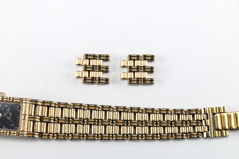 Pair of Women's Vintage Watches