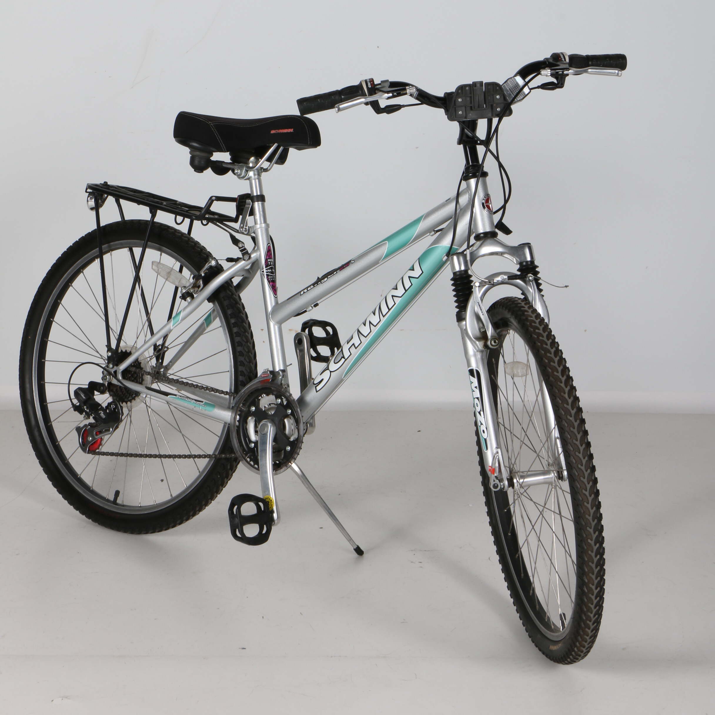 Schwinn Ranger Women's Bicycle