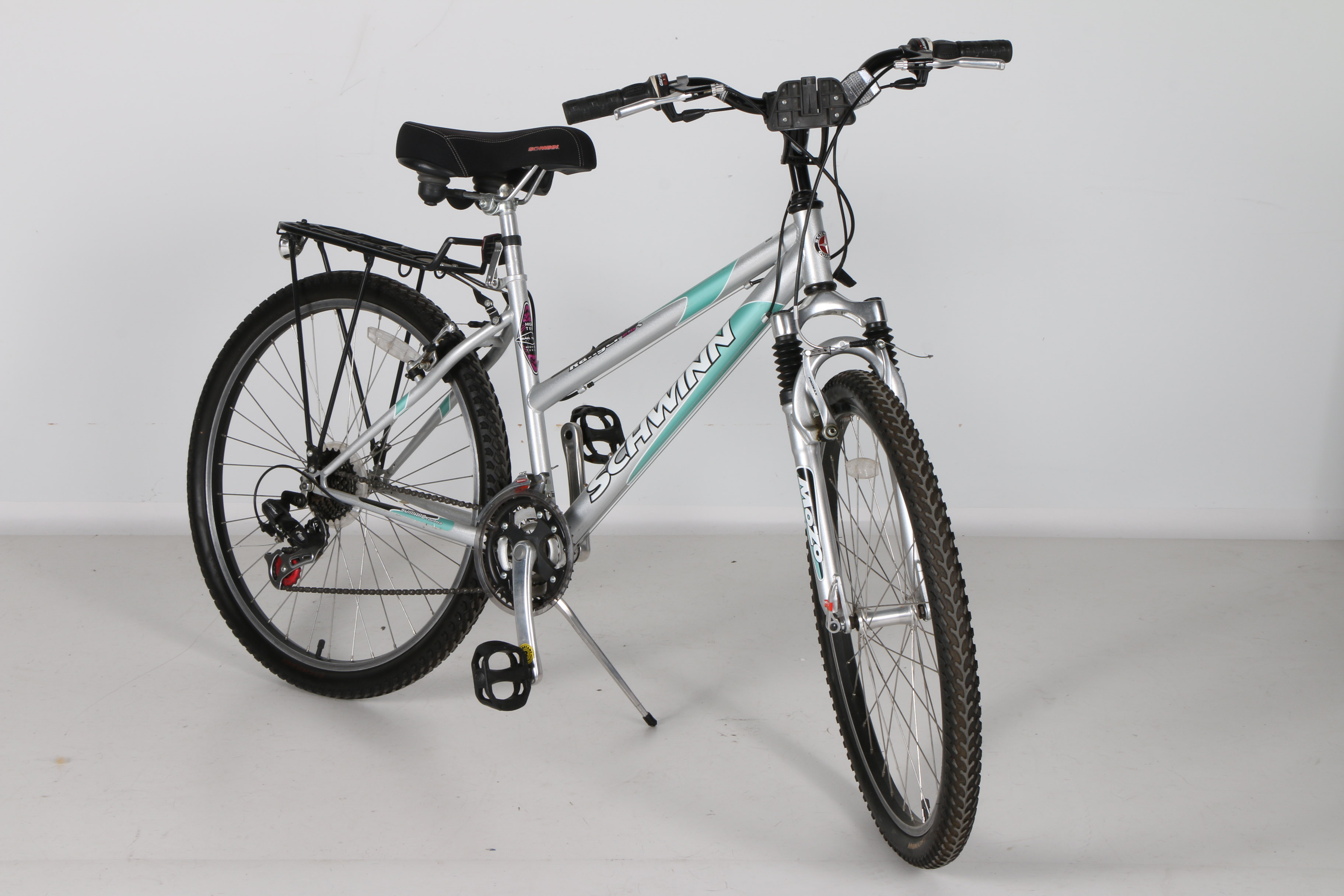 Schwinn Ranger Women's Bicycle