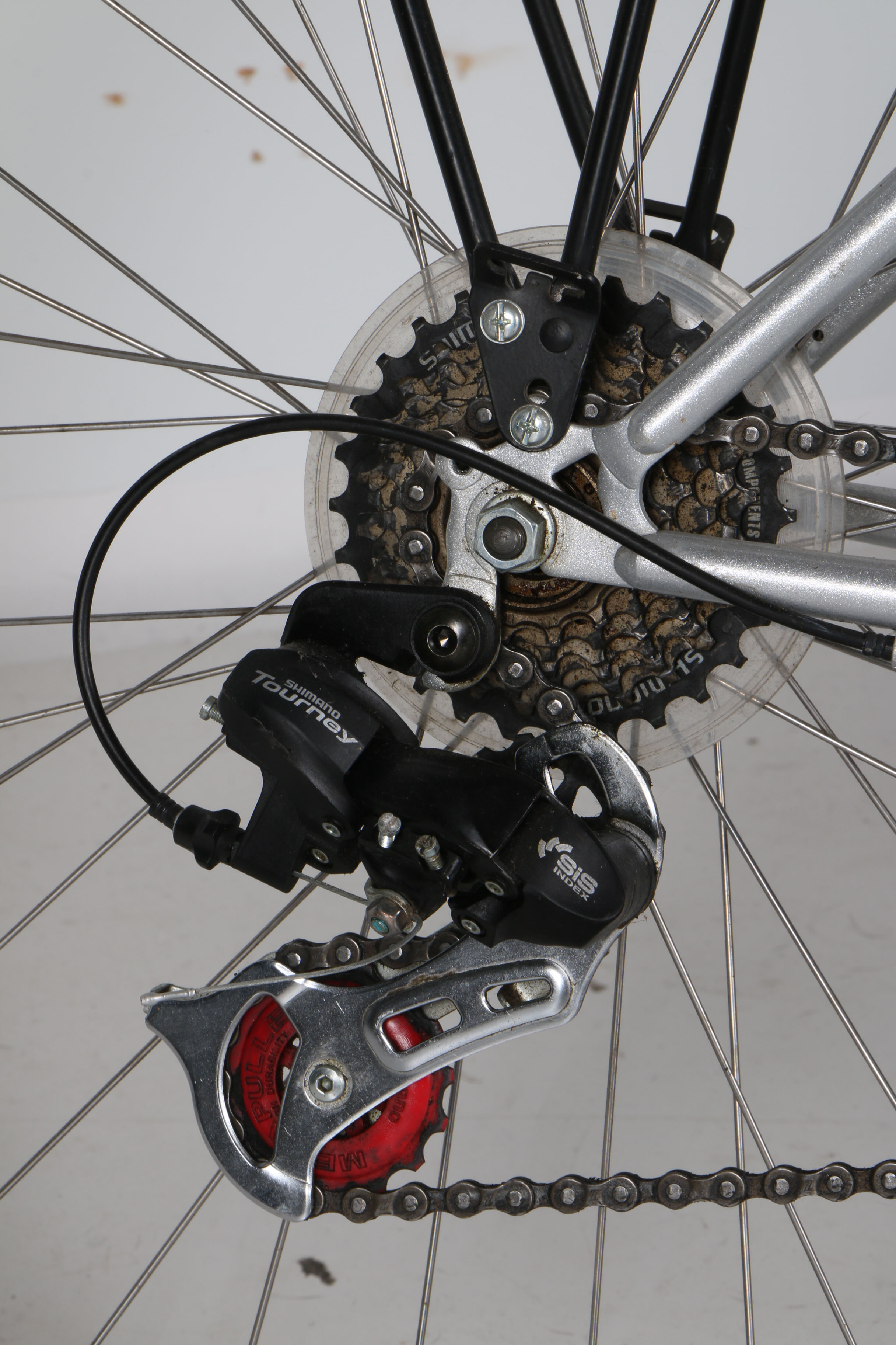 Schwinn Ranger Women's Bicycle