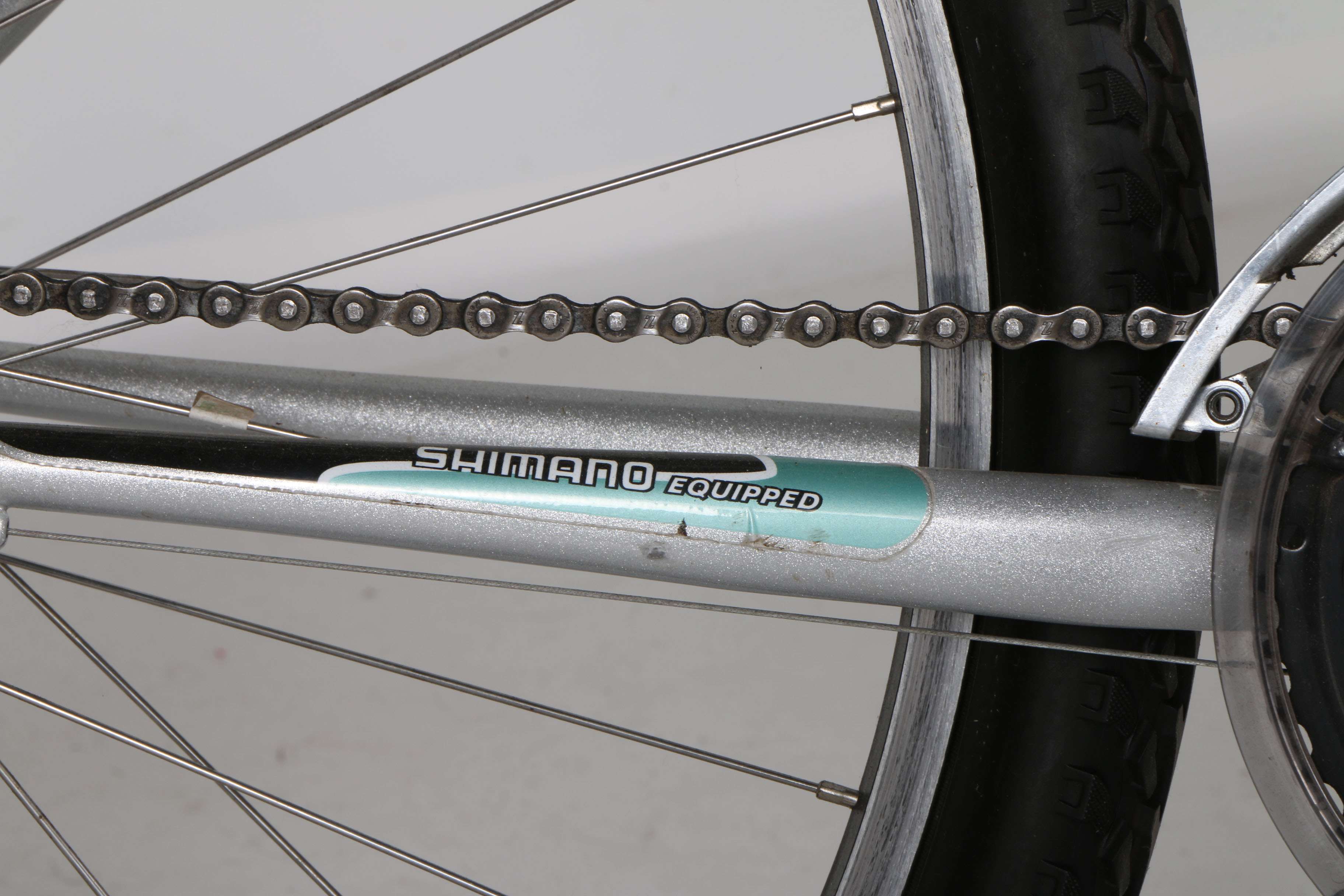 Schwinn Ranger Women's Bicycle