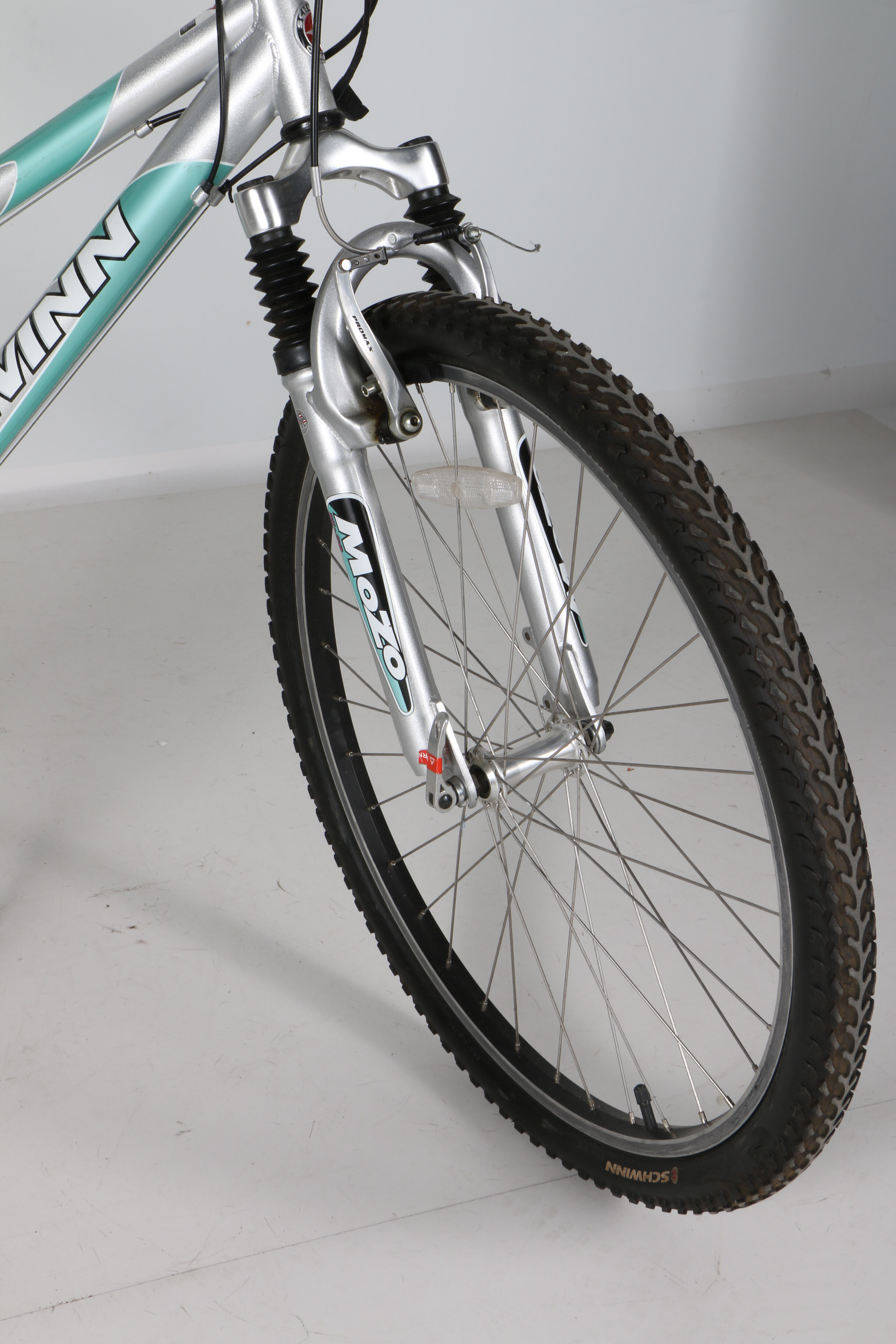 Schwinn Ranger Women's Bicycle