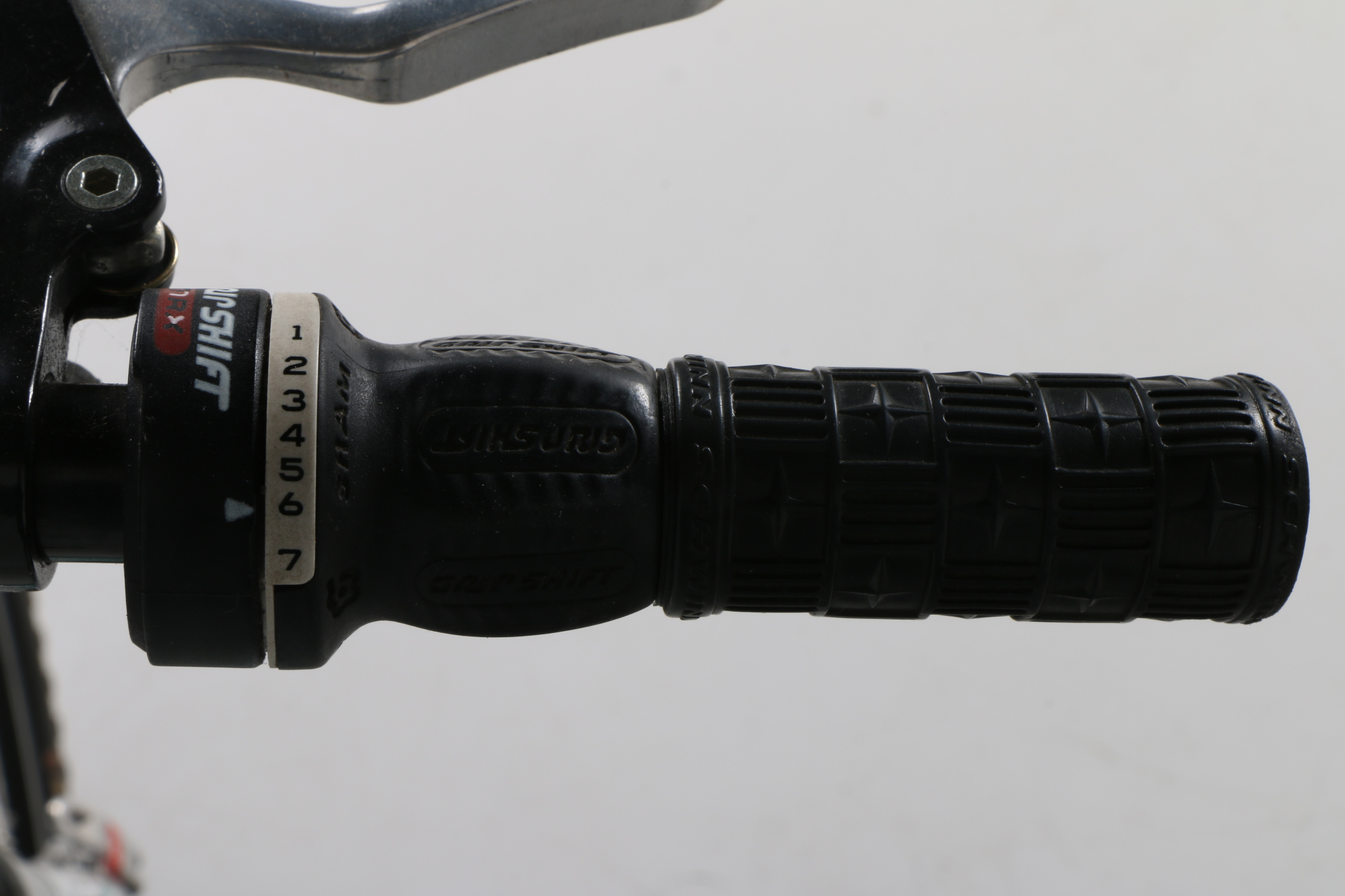 Schwinn Ranger Women's Bicycle