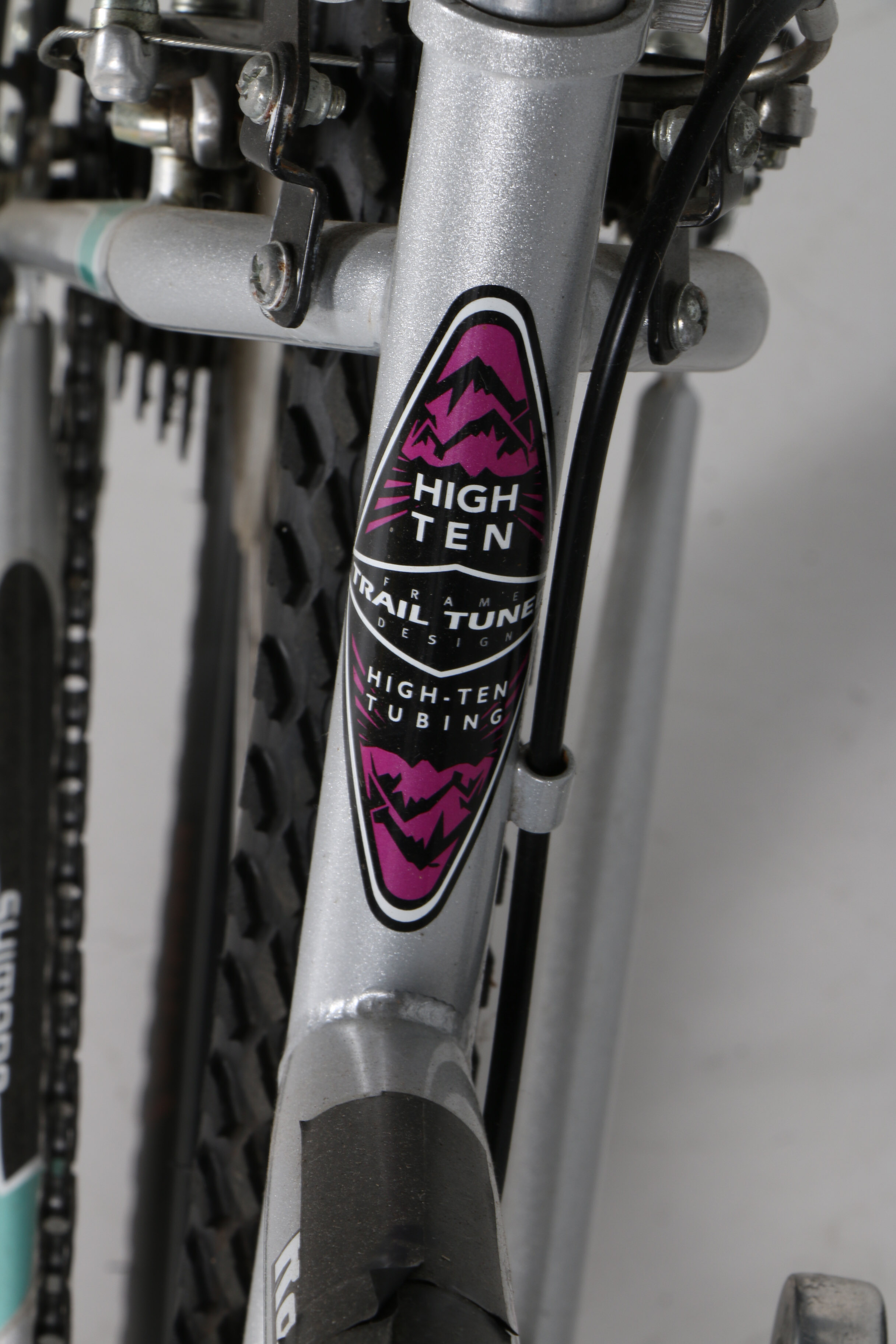 Schwinn Ranger Women's Bicycle