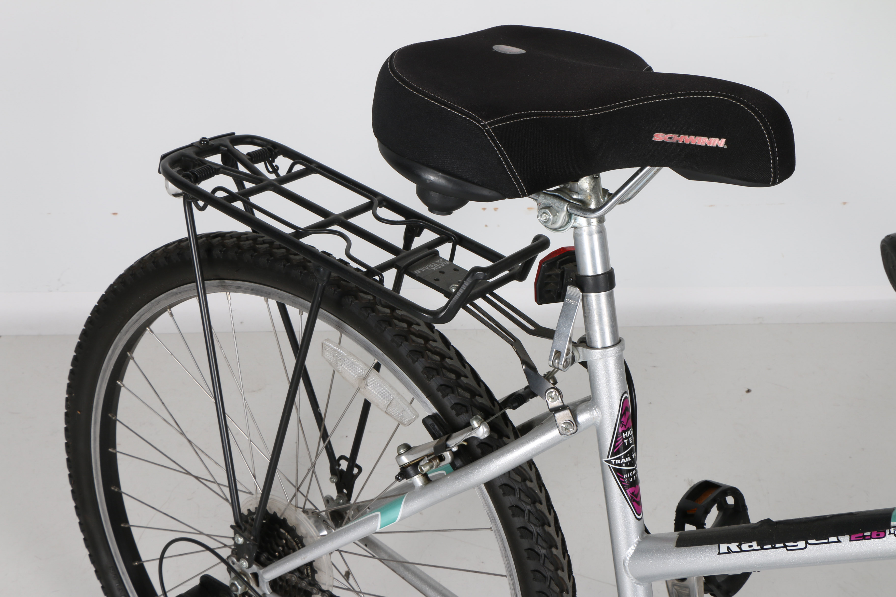 Schwinn Ranger Women's Bicycle