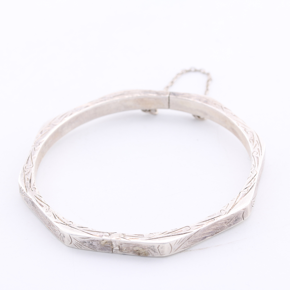 Sterling Silver Carnelian Marcasite Yellow Cubic Zirconia Jewelry