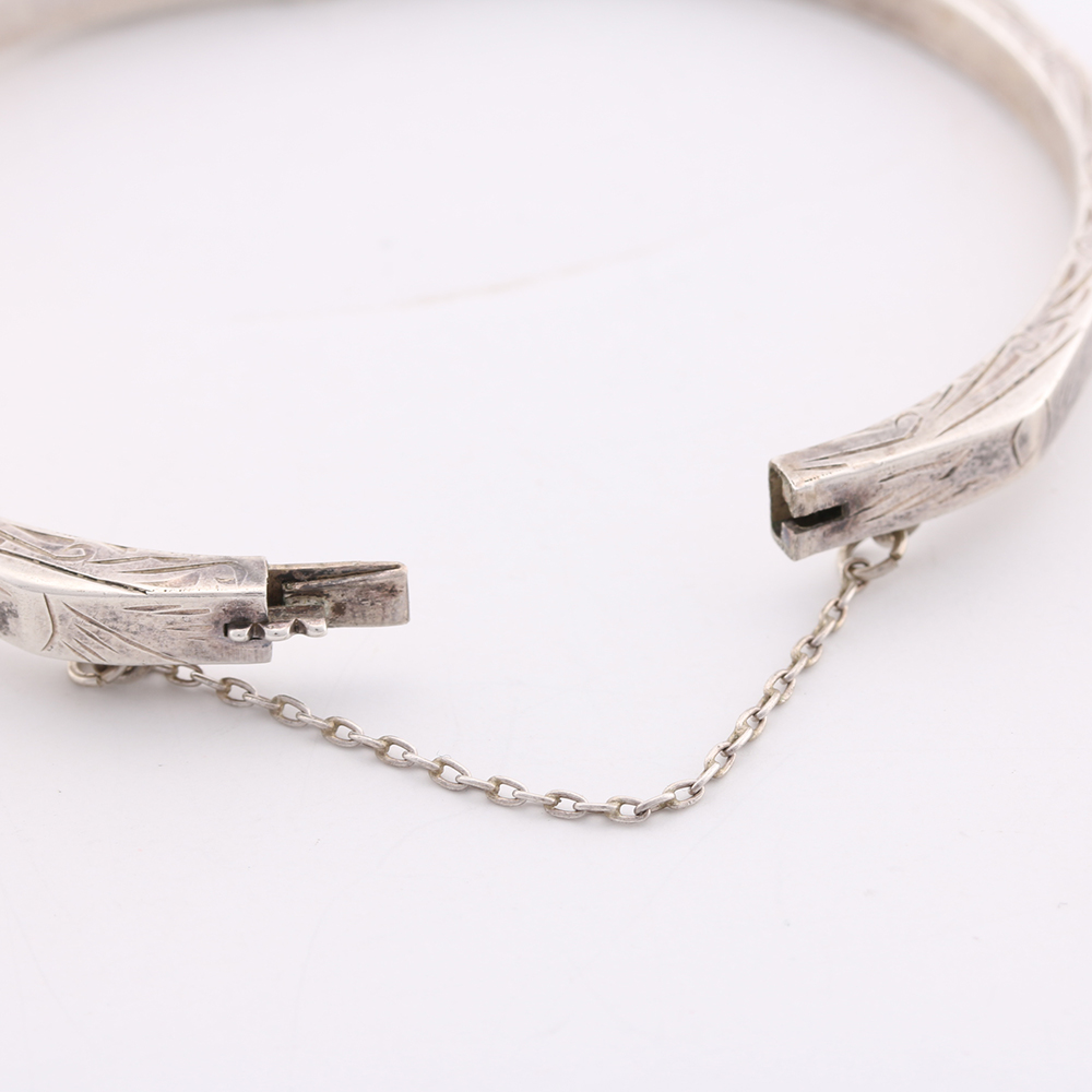 Sterling Silver Carnelian Marcasite Yellow Cubic Zirconia Jewelry