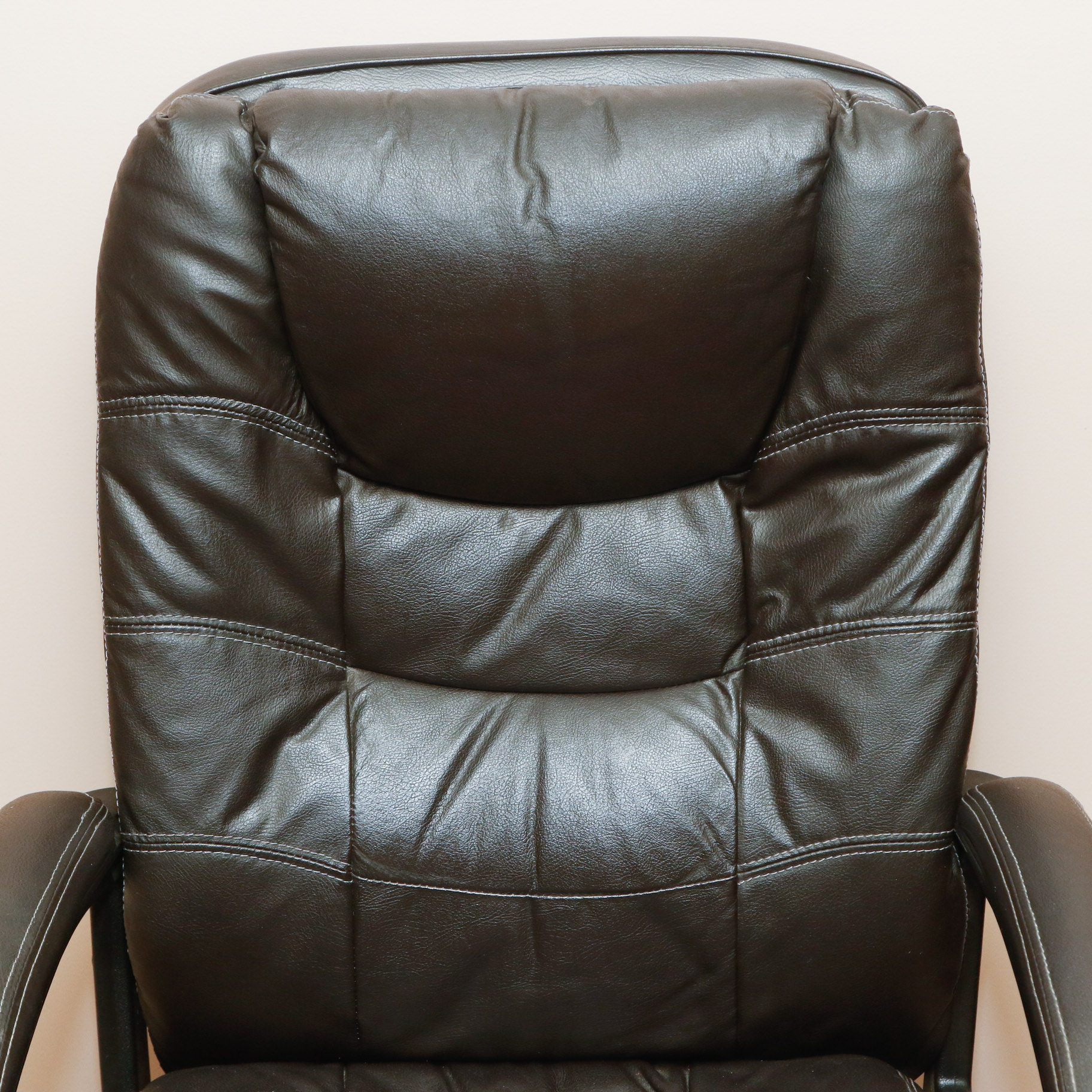True Seating Concepts Office Massage Chair