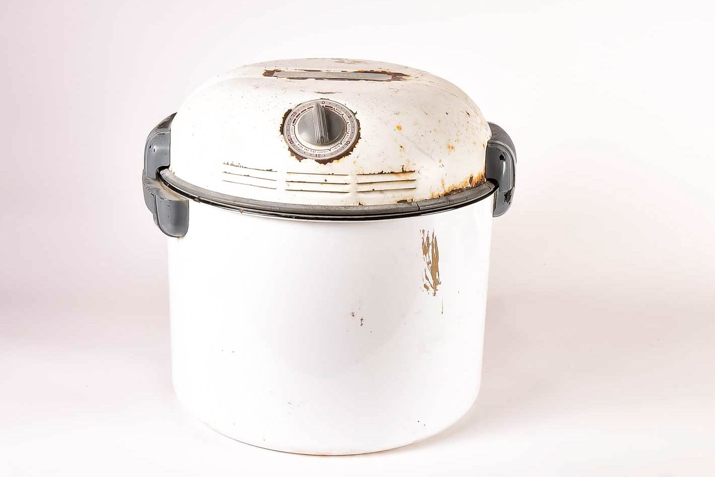 Antique Kenmore Counter Top Washing Machine