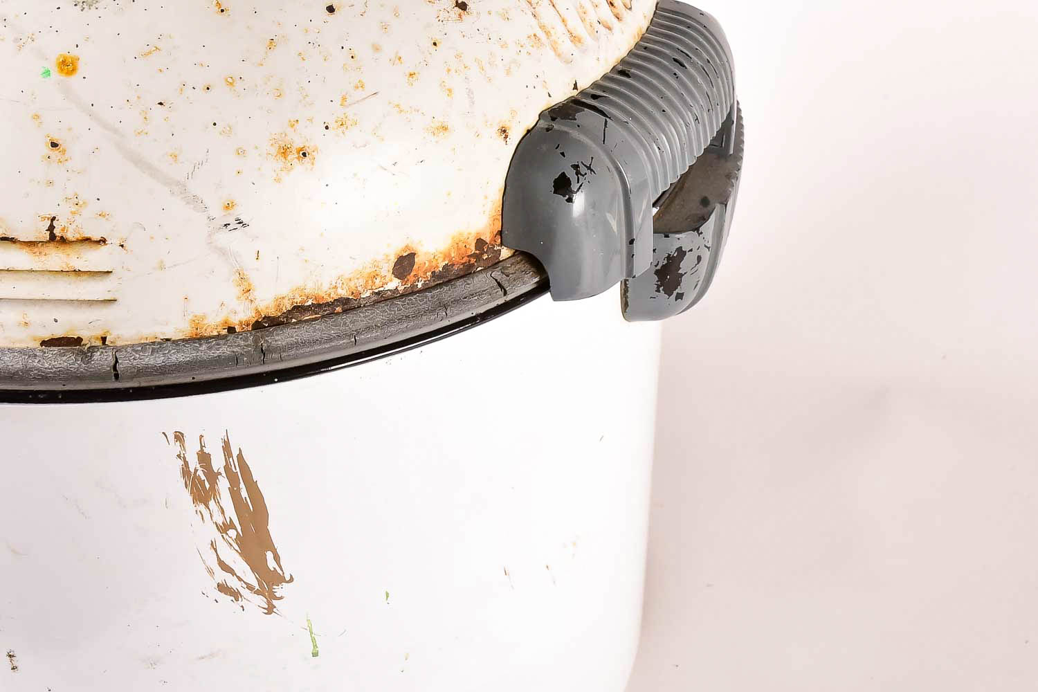 Antique Kenmore Counter Top Washing Machine