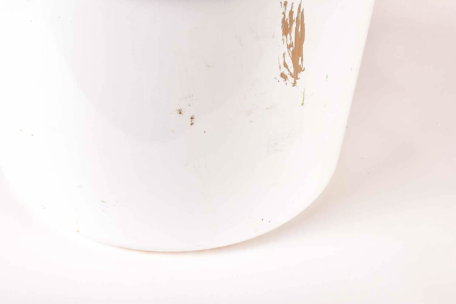 Antique Kenmore Counter Top Washing Machine