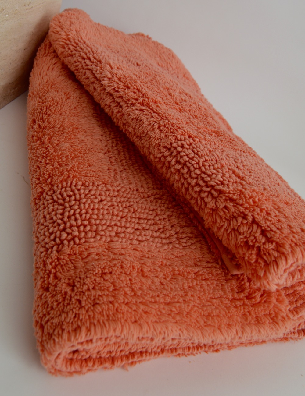 Ralph Lauren & Cynthia Rowley Bath Accessories Collection