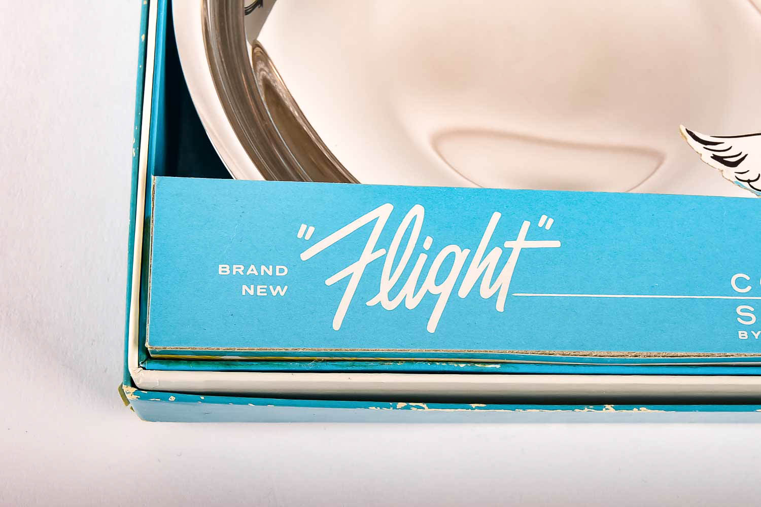 Collection of Silver-Plated Serving Dishes, Trophies and Trays