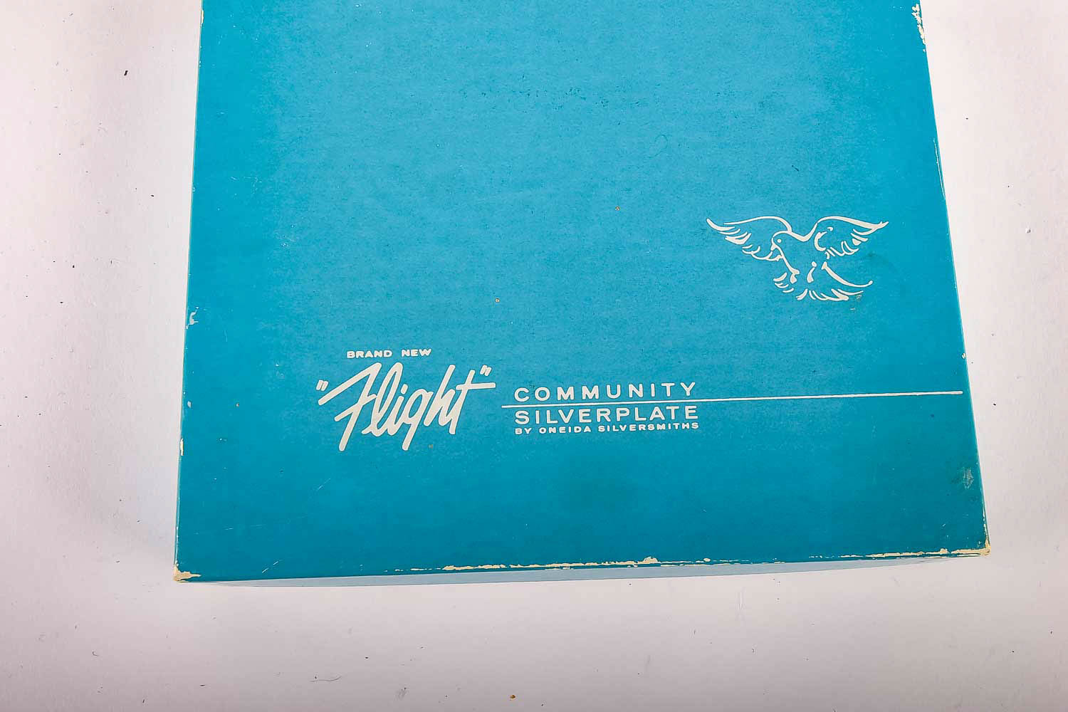 Collection of Silver-Plated Serving Dishes, Trophies and Trays