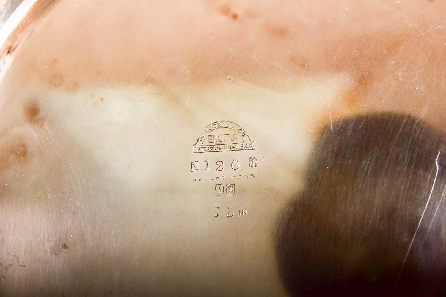 Collection of Silver-Plated Serving Dishes, Trophies and Trays