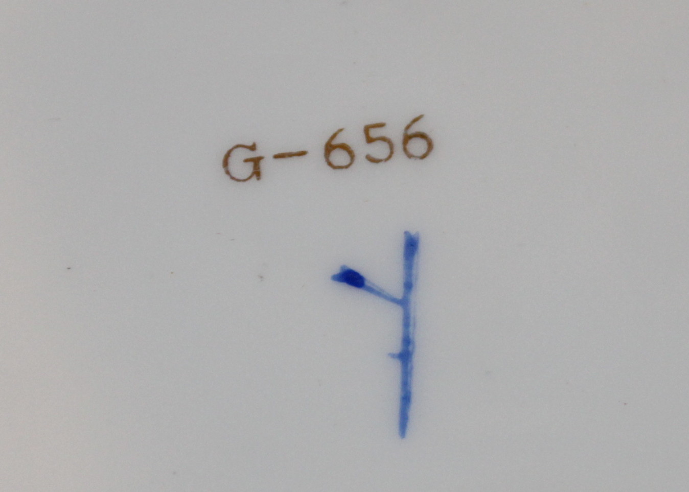 Assortment of Vintage to Antique Whiteware and Porcelain