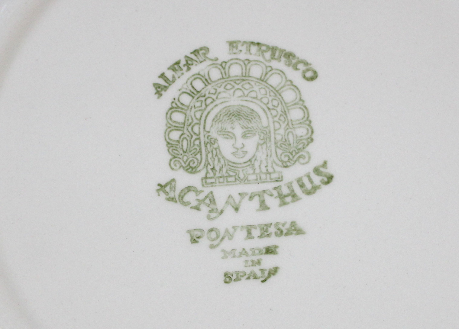 Assortment of Vintage to Antique Whiteware and Porcelain