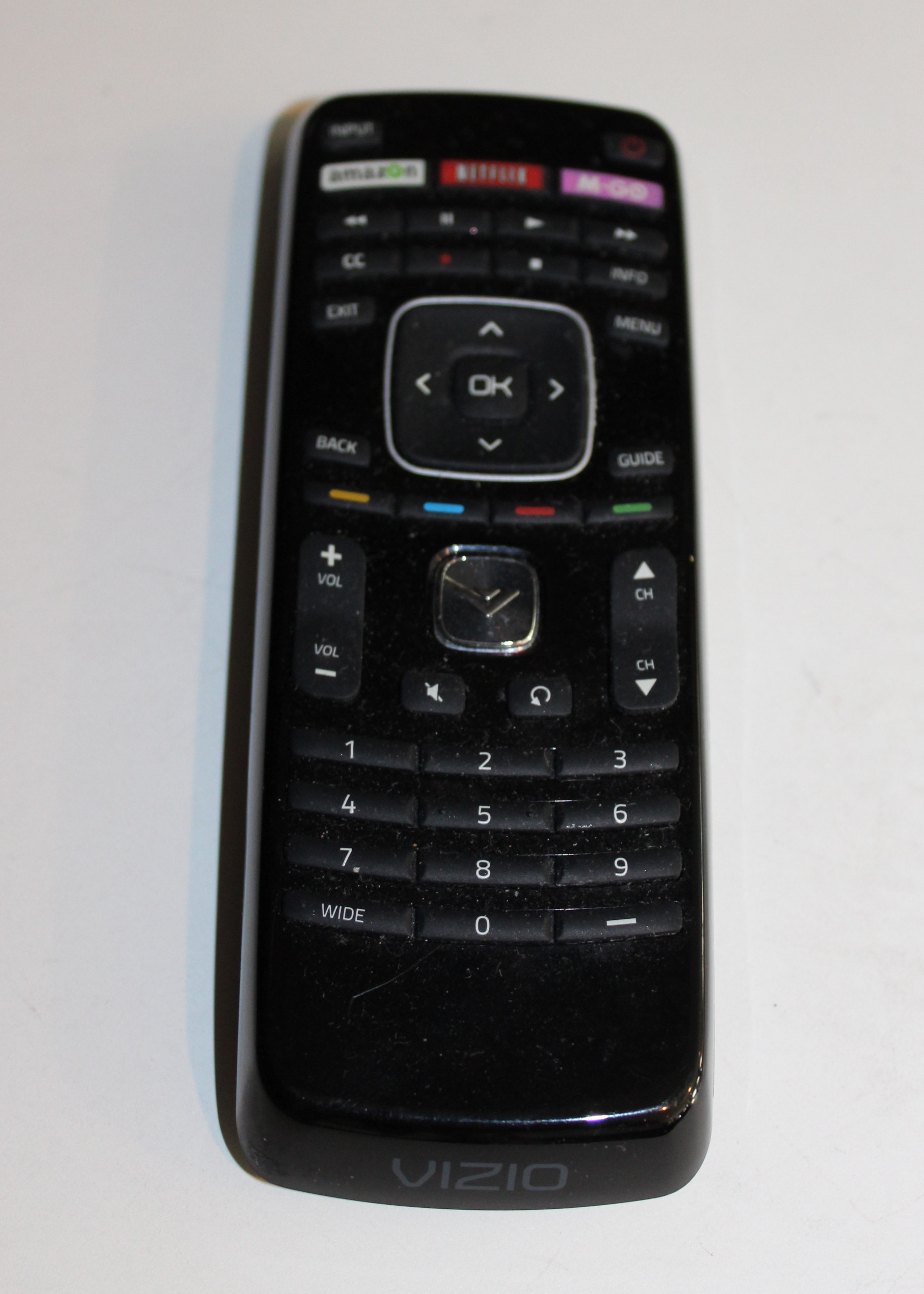 Visio 23" Smart Television