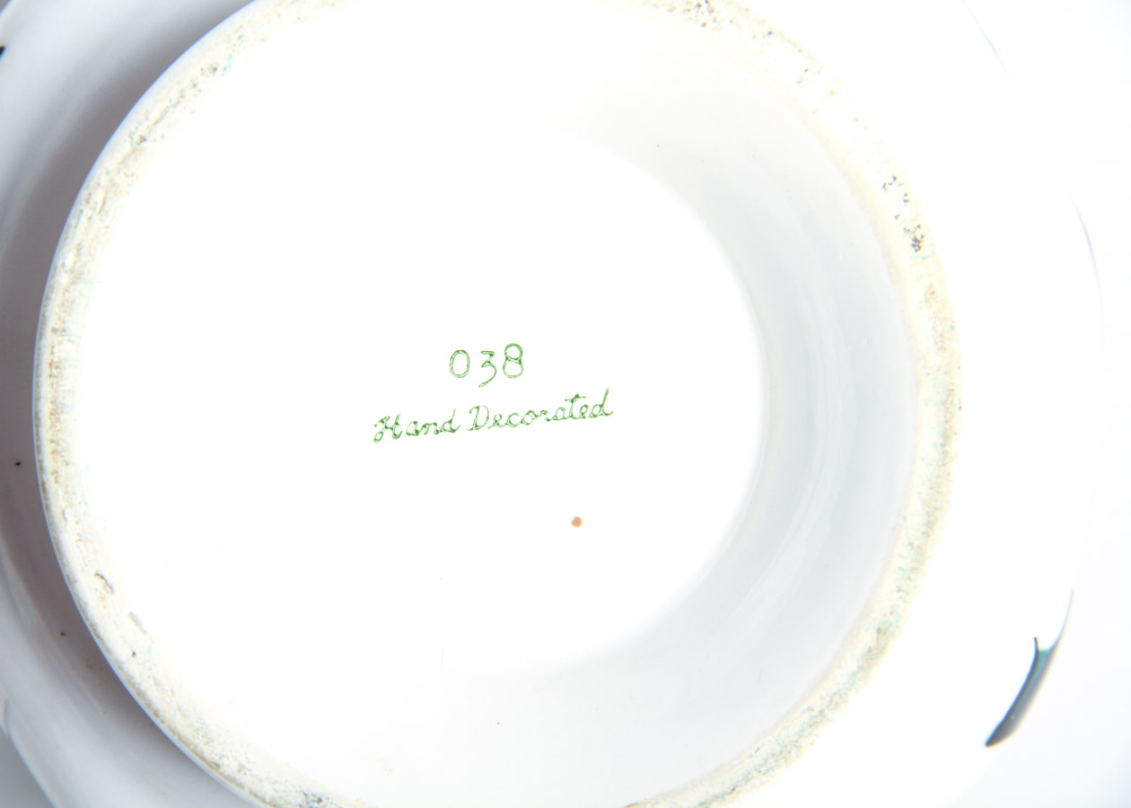 Christmas Decor Collection